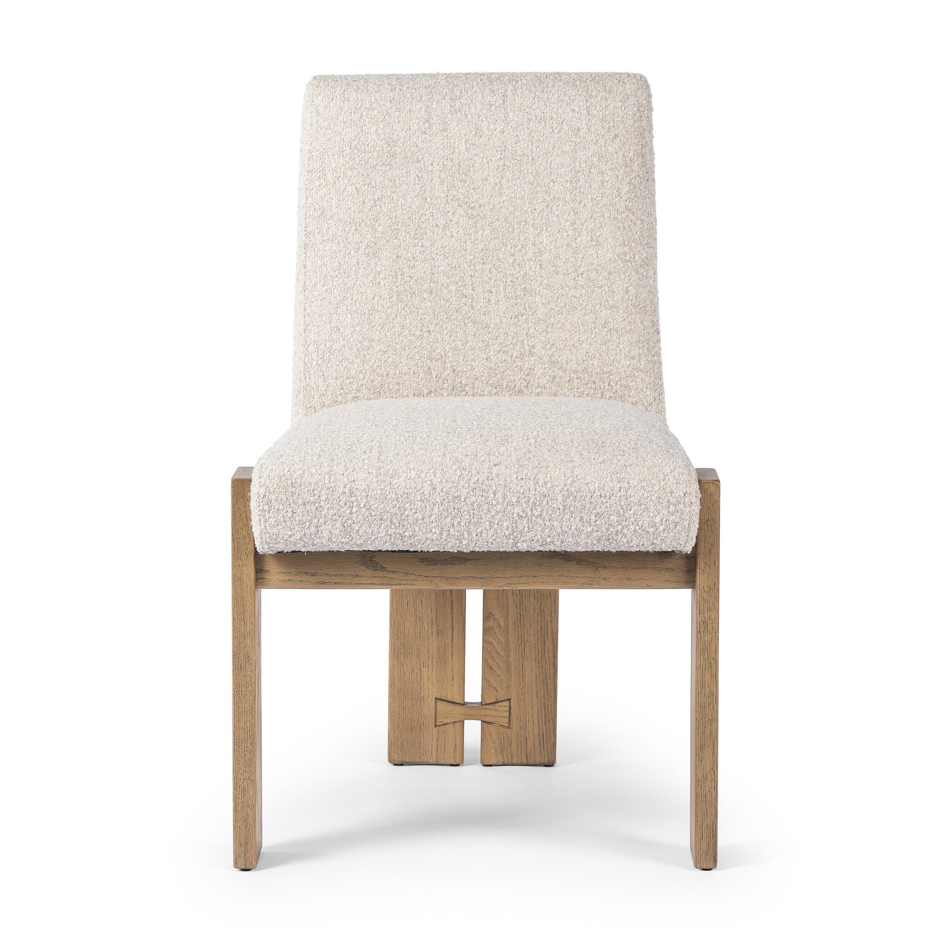 Roxanne Dining Chair