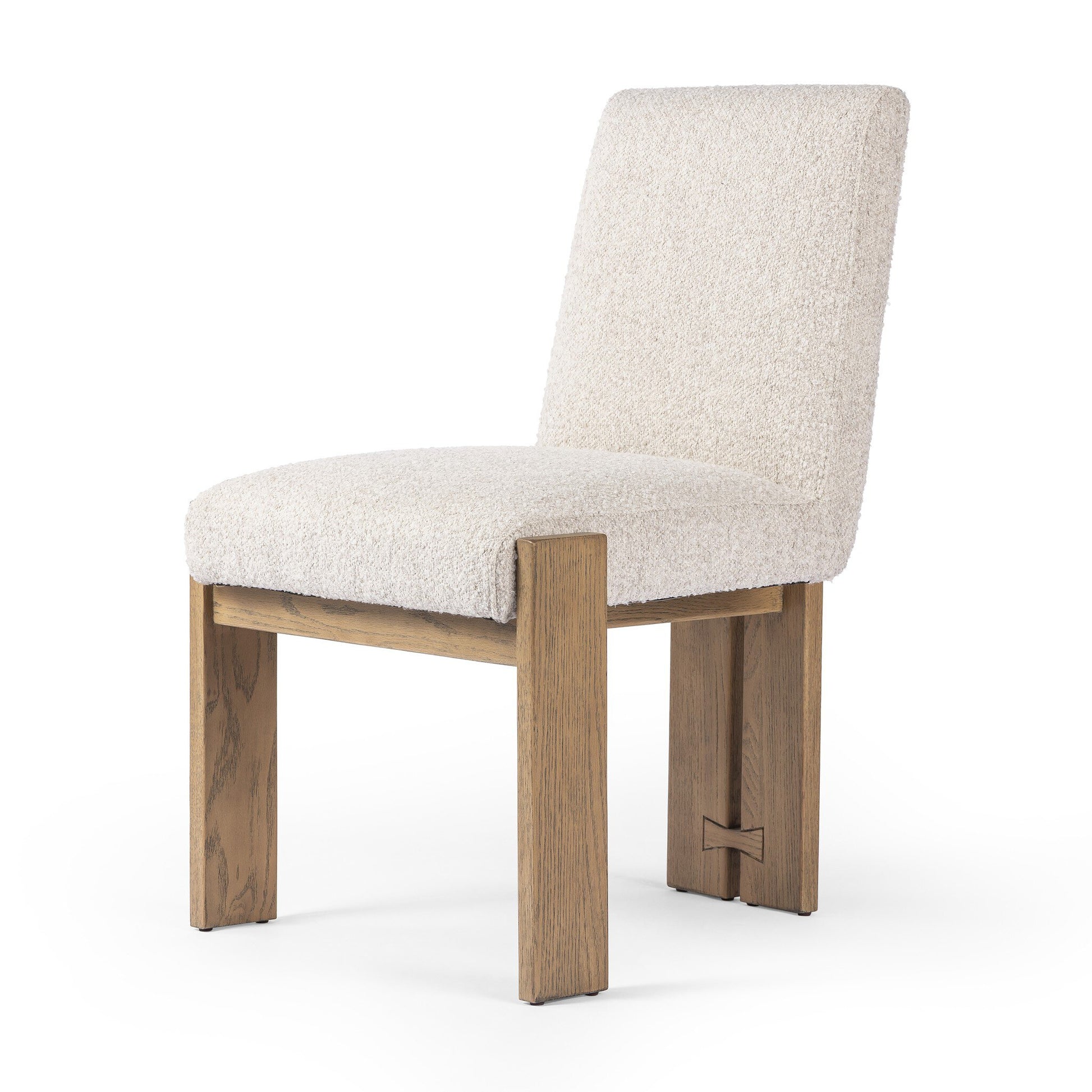 Roxanne Dining Chair