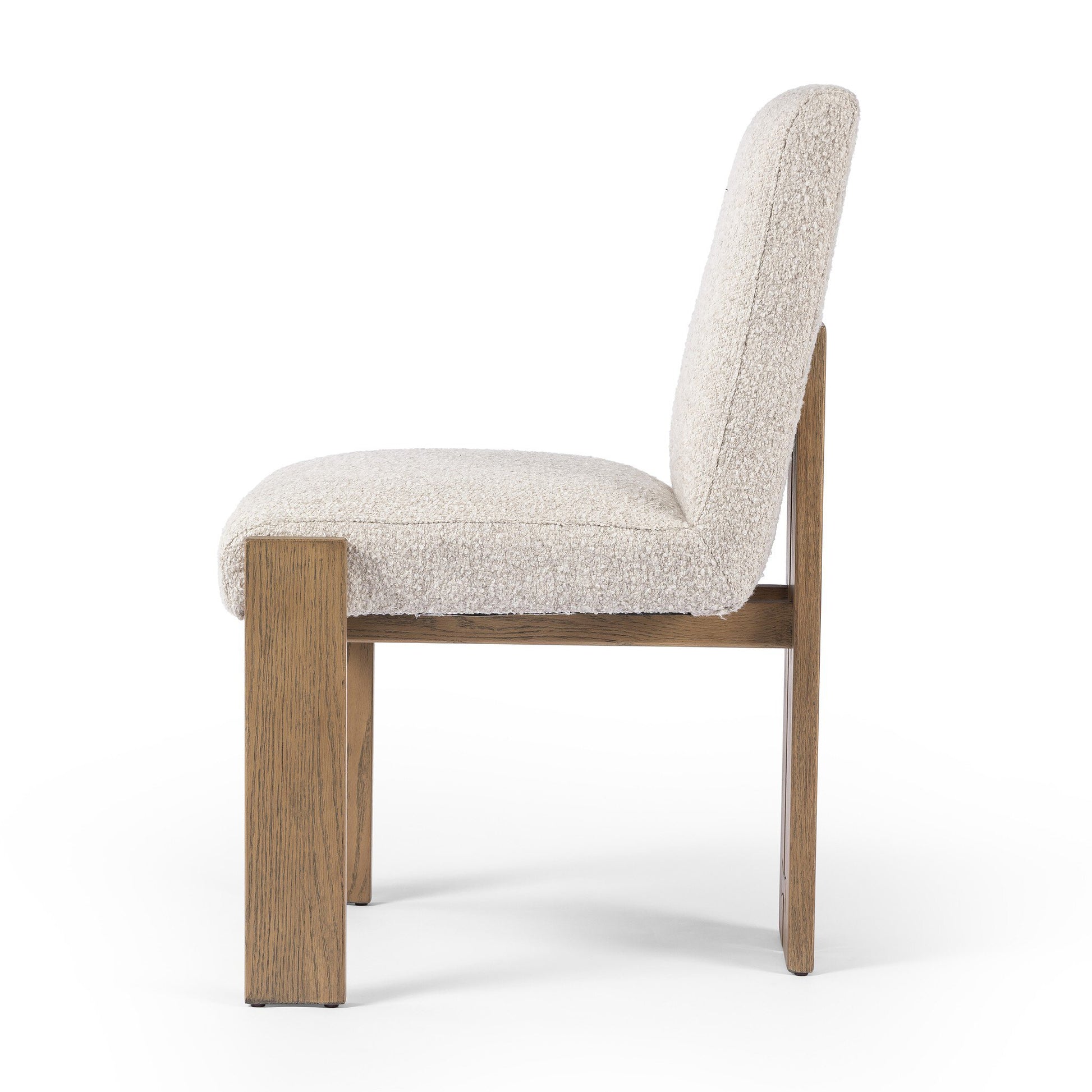 Roxanne Dining Chair