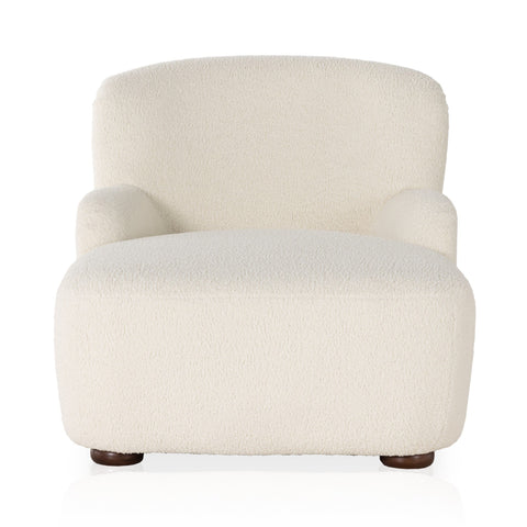 Maddon Chaise Lounge