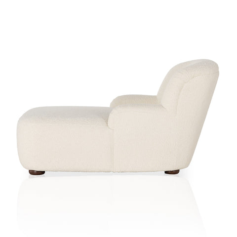Maddon Chaise Lounge