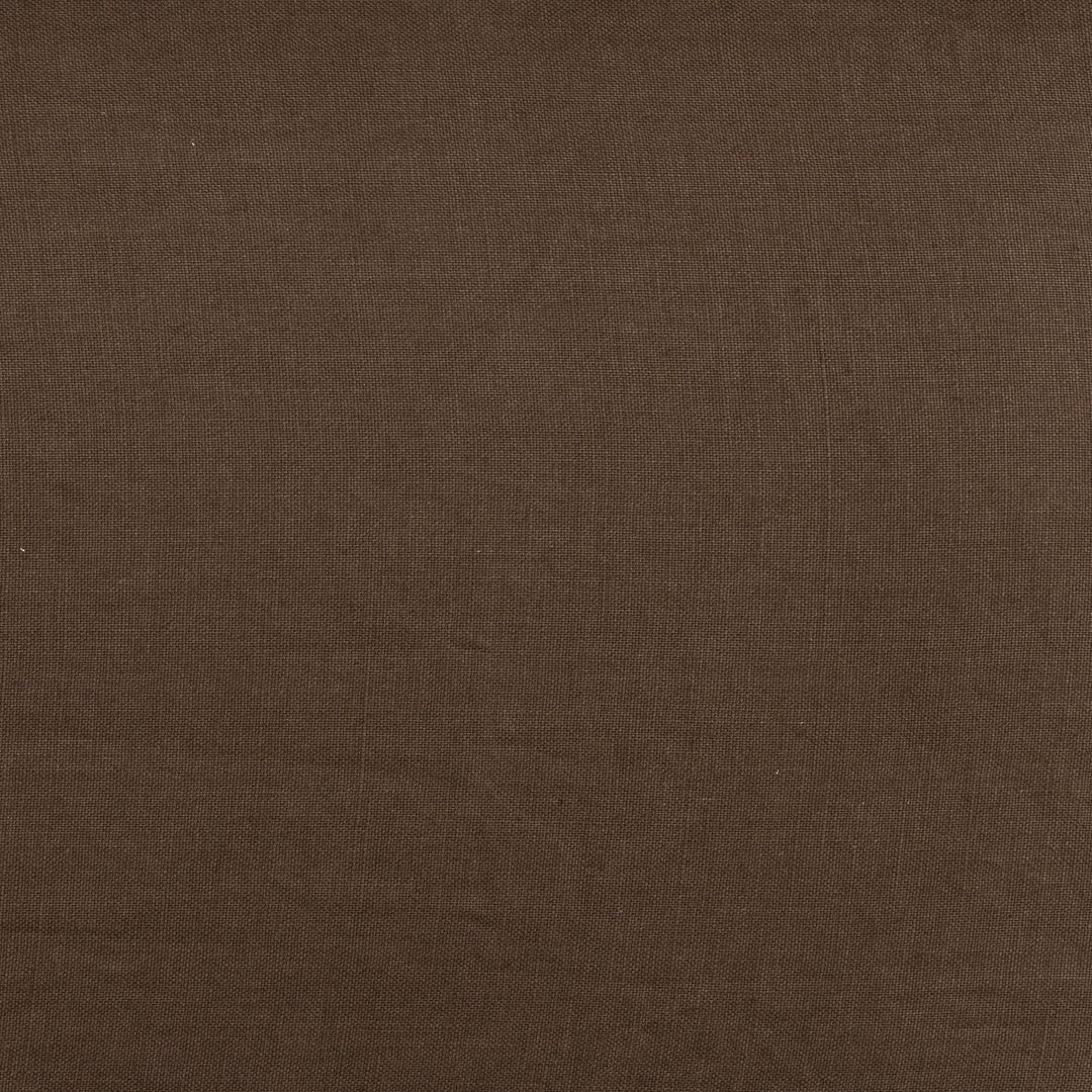 Calla Brussels Slipcover Bed