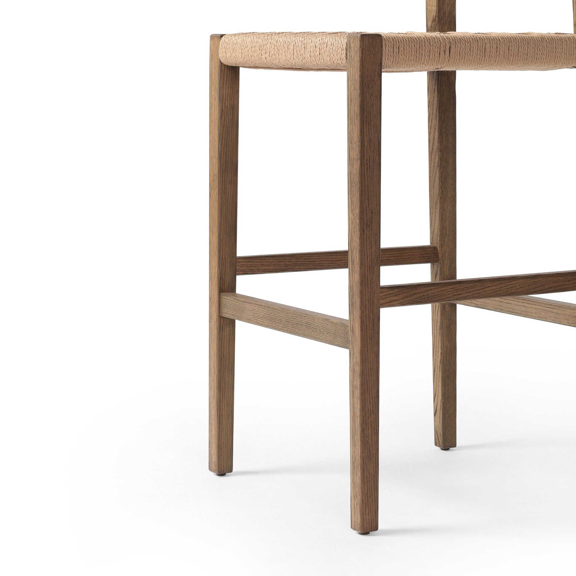 Hamlin Stool