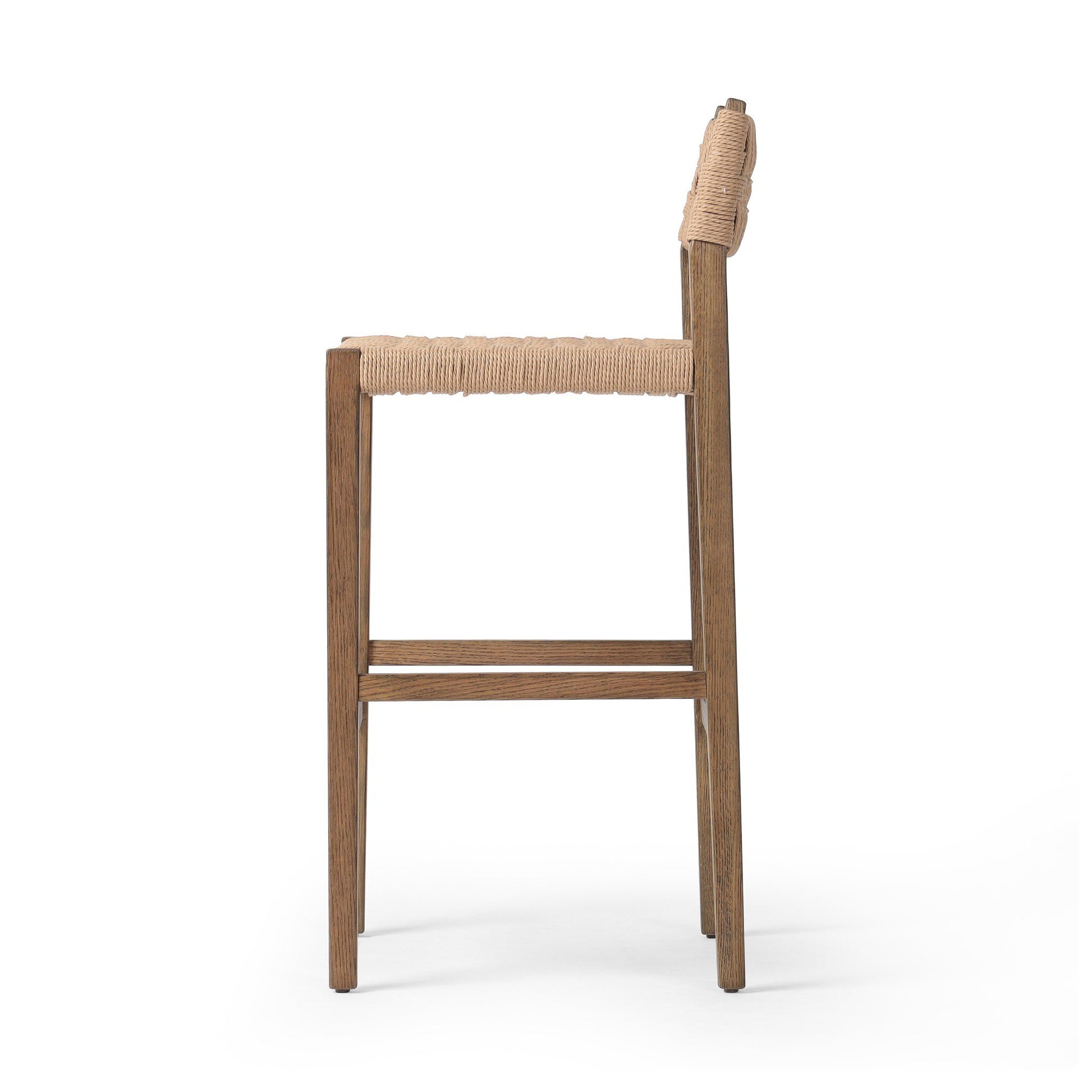 Hamlin Stool
