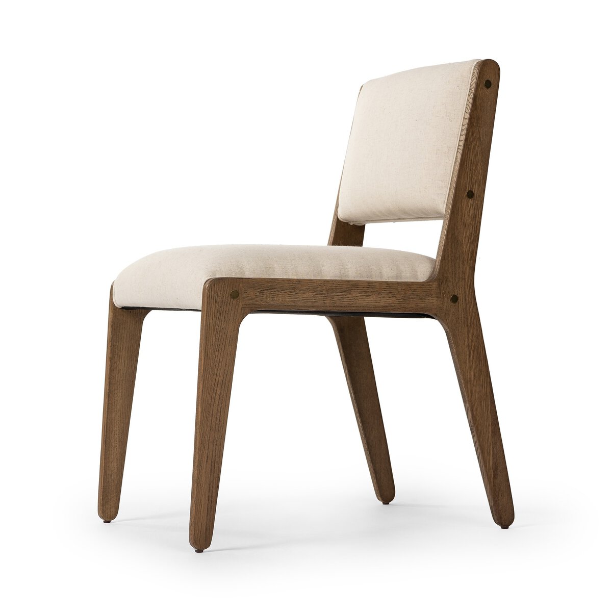 Norwalk Dining Chair