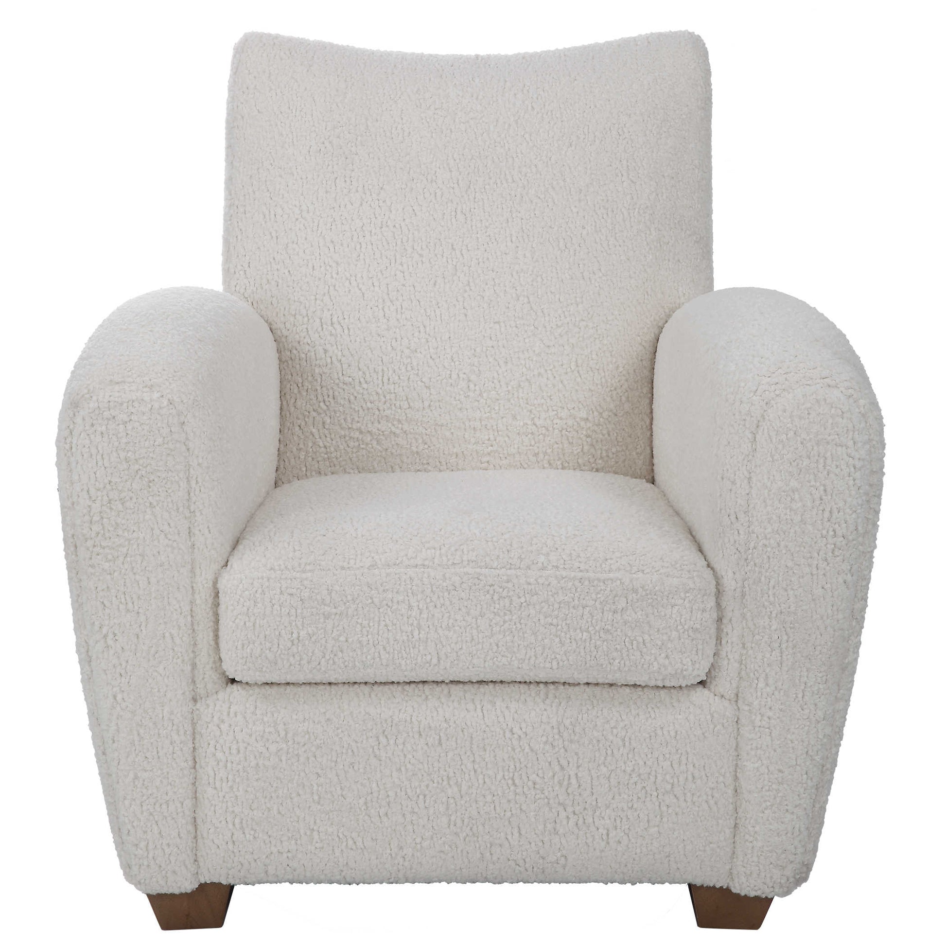 Khani Teddy Chair