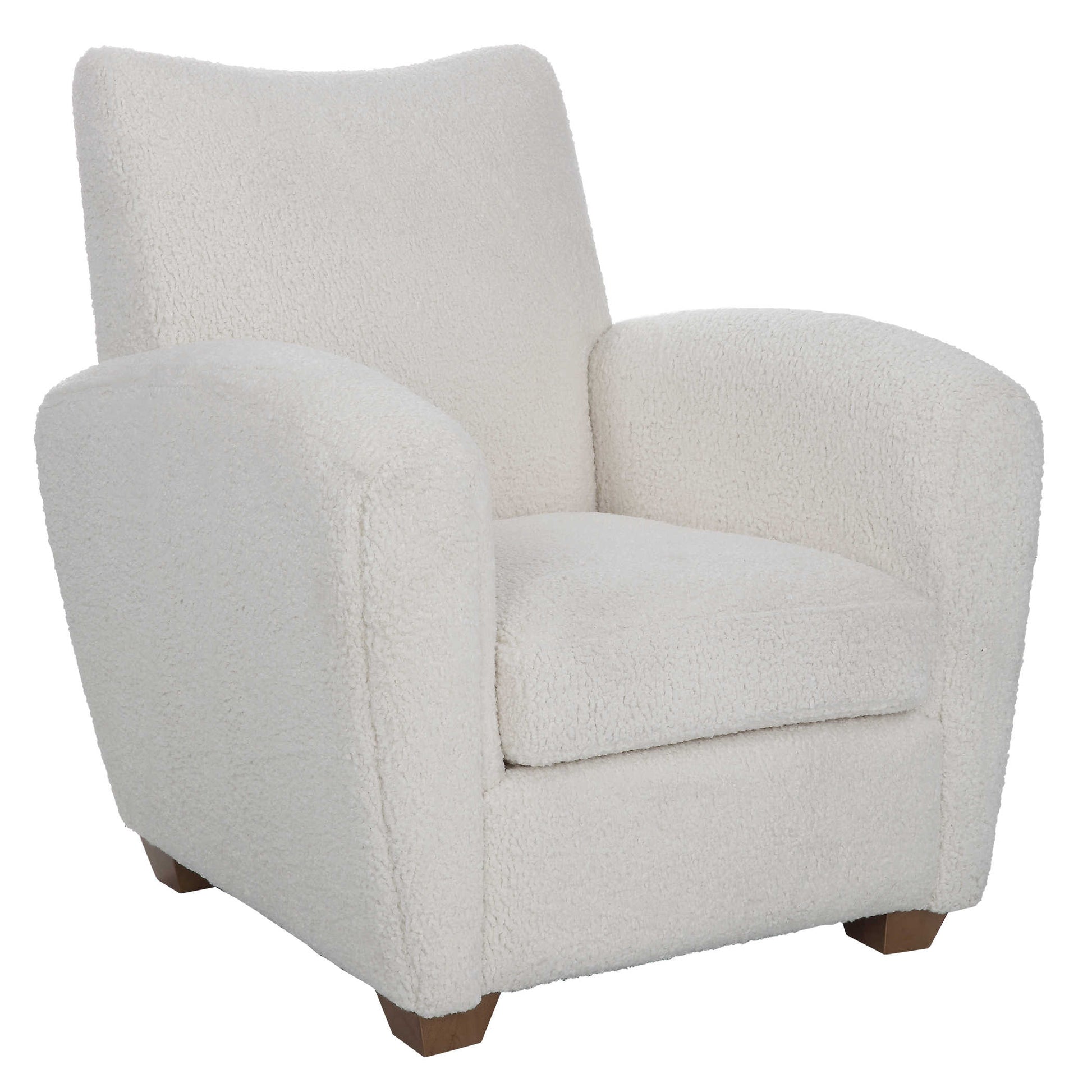 Khani Teddy Chair