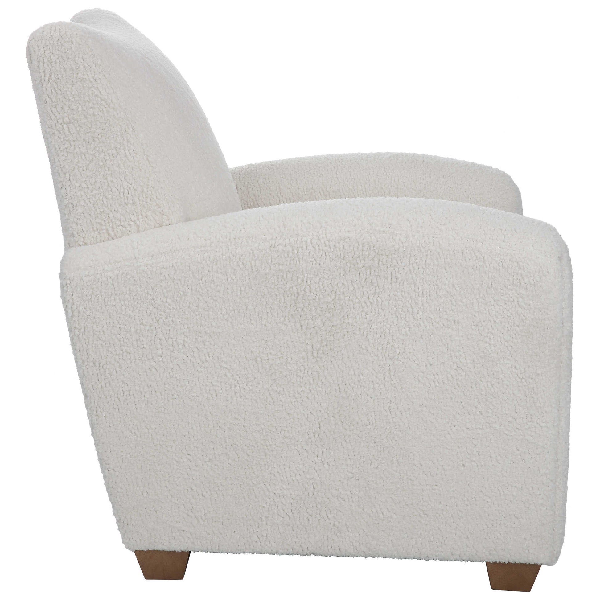 Khani Teddy Chair