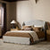 Broadway Stone