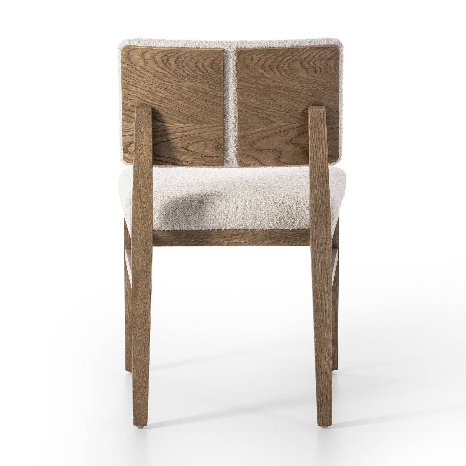 Carlo Dining Chair
