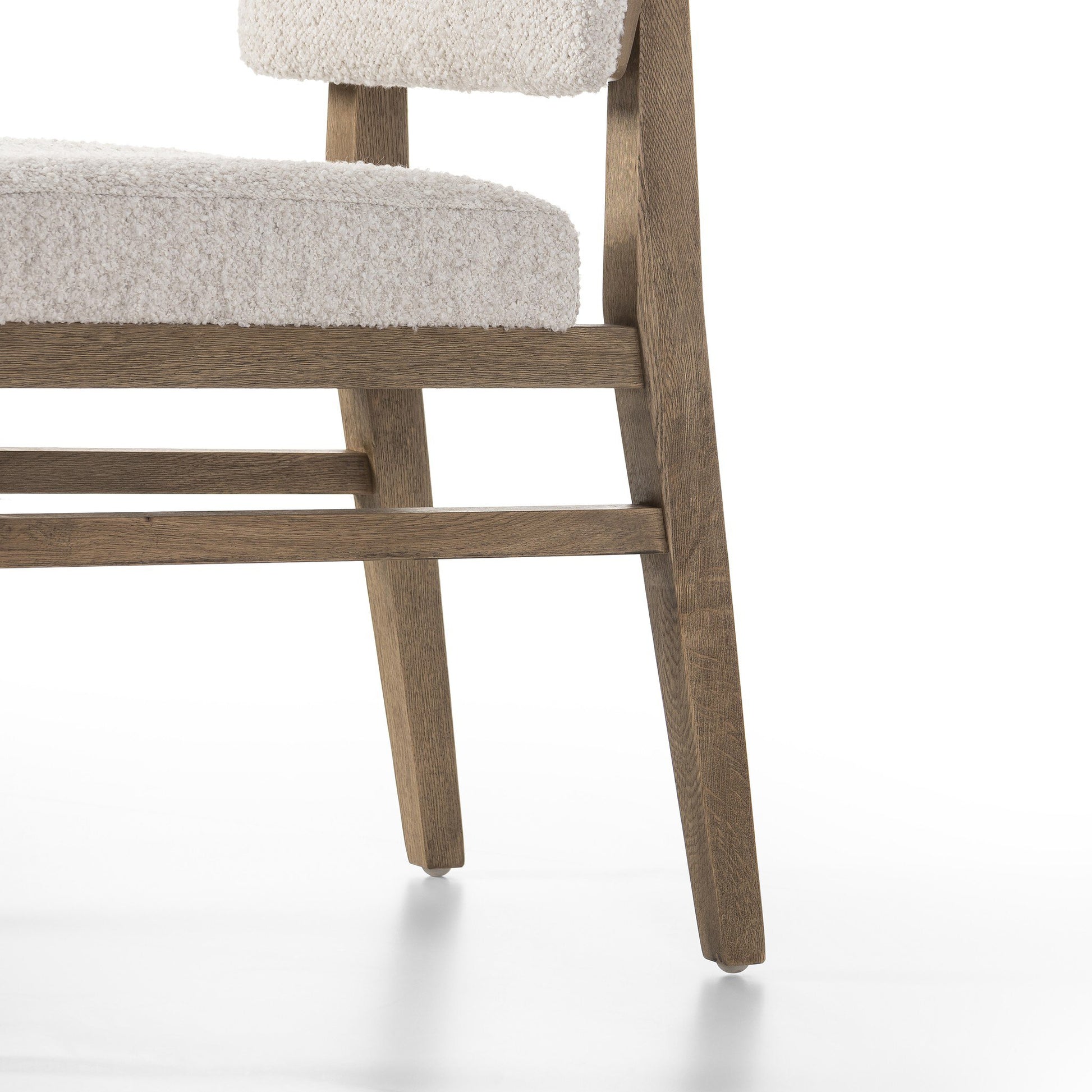 Carlo Dining Chair