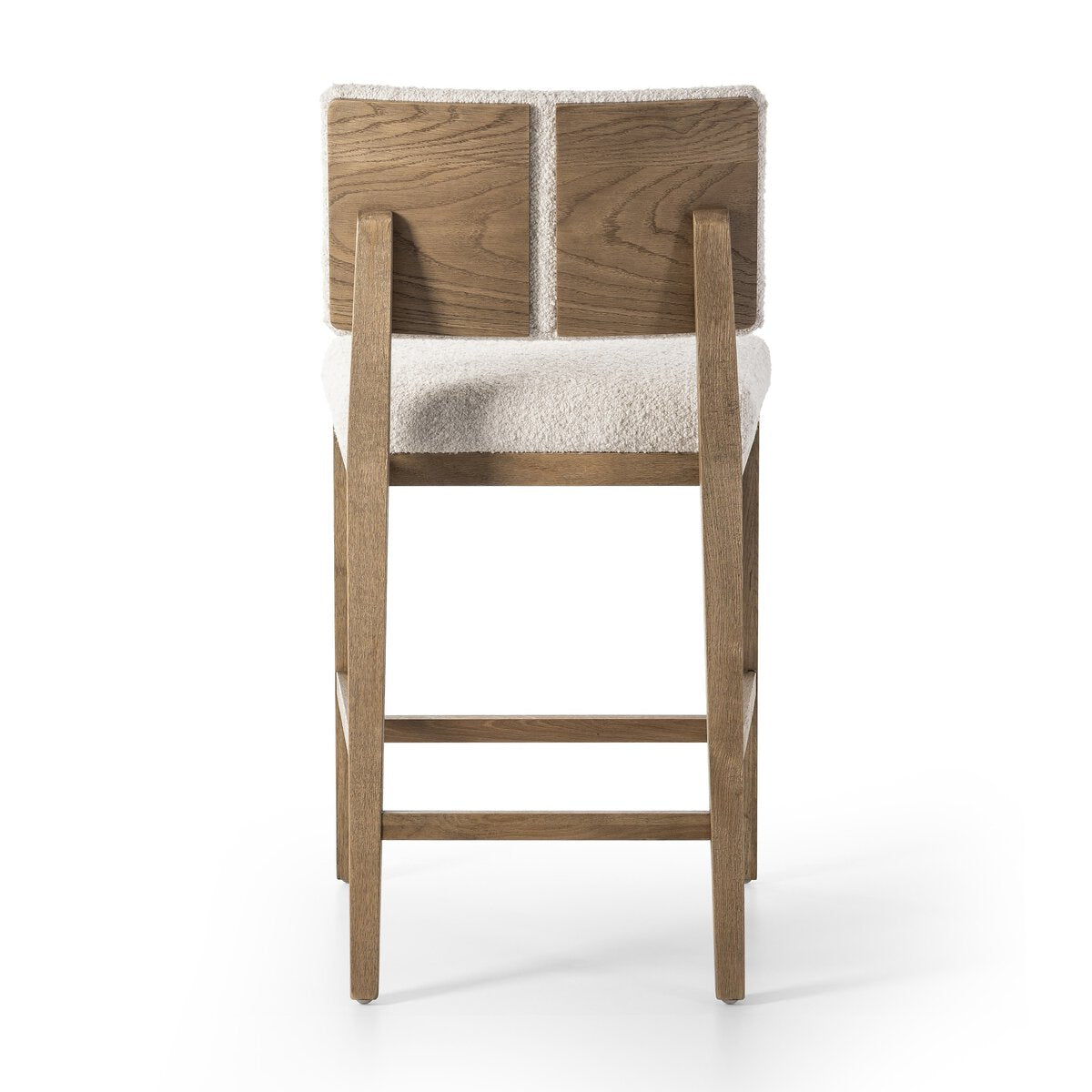 Calina Stool