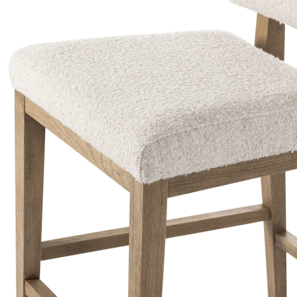 Calina Stool