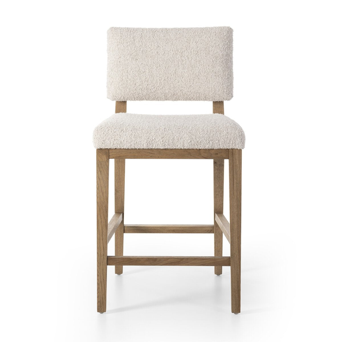 Calina Stool