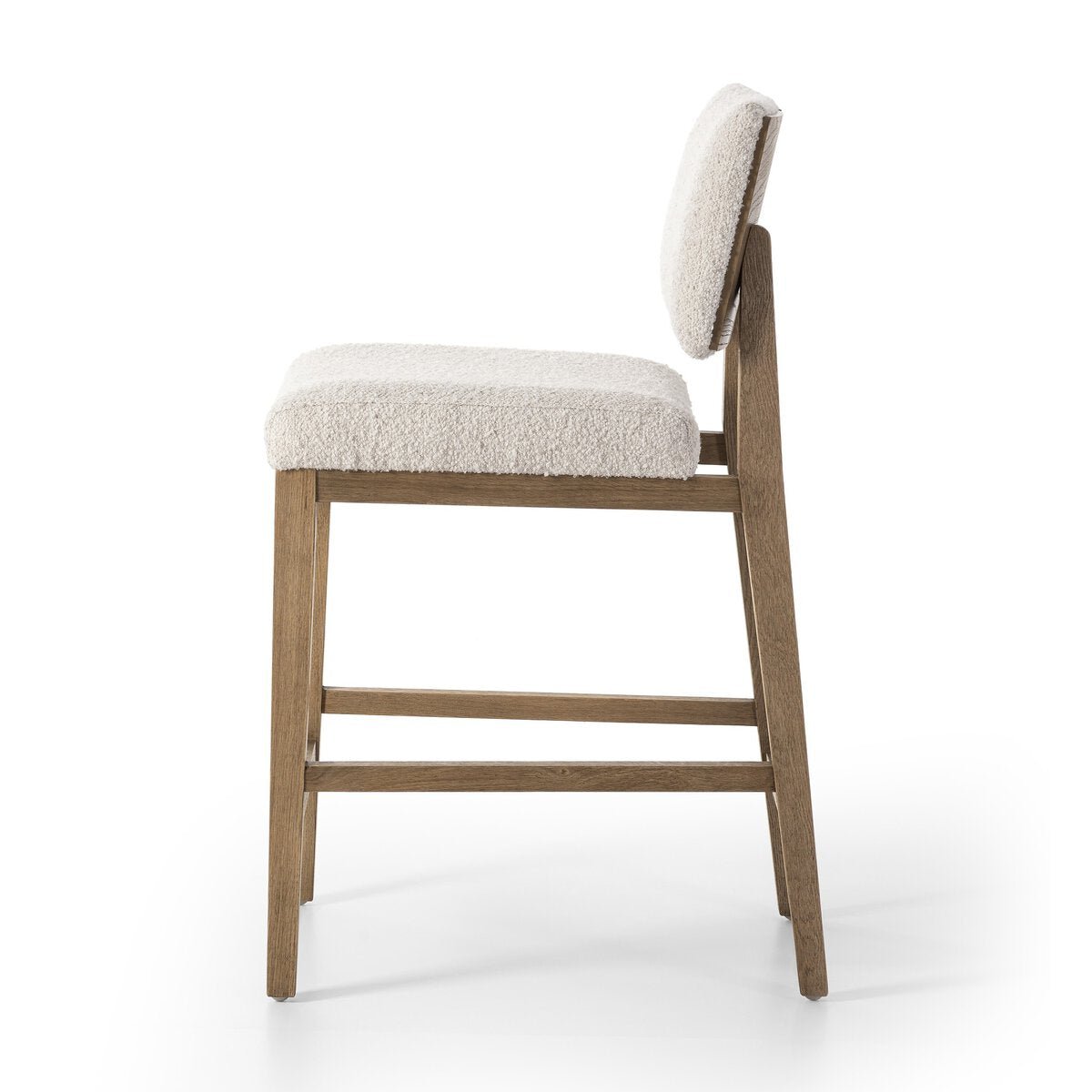 Calina Stool