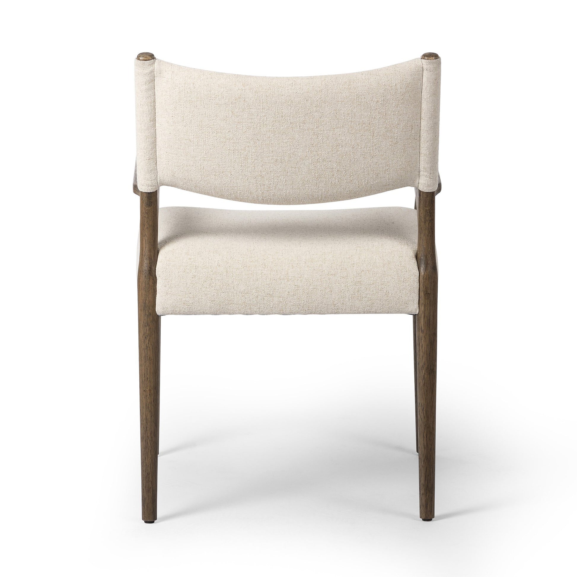 Jayla Dining Arm Chair