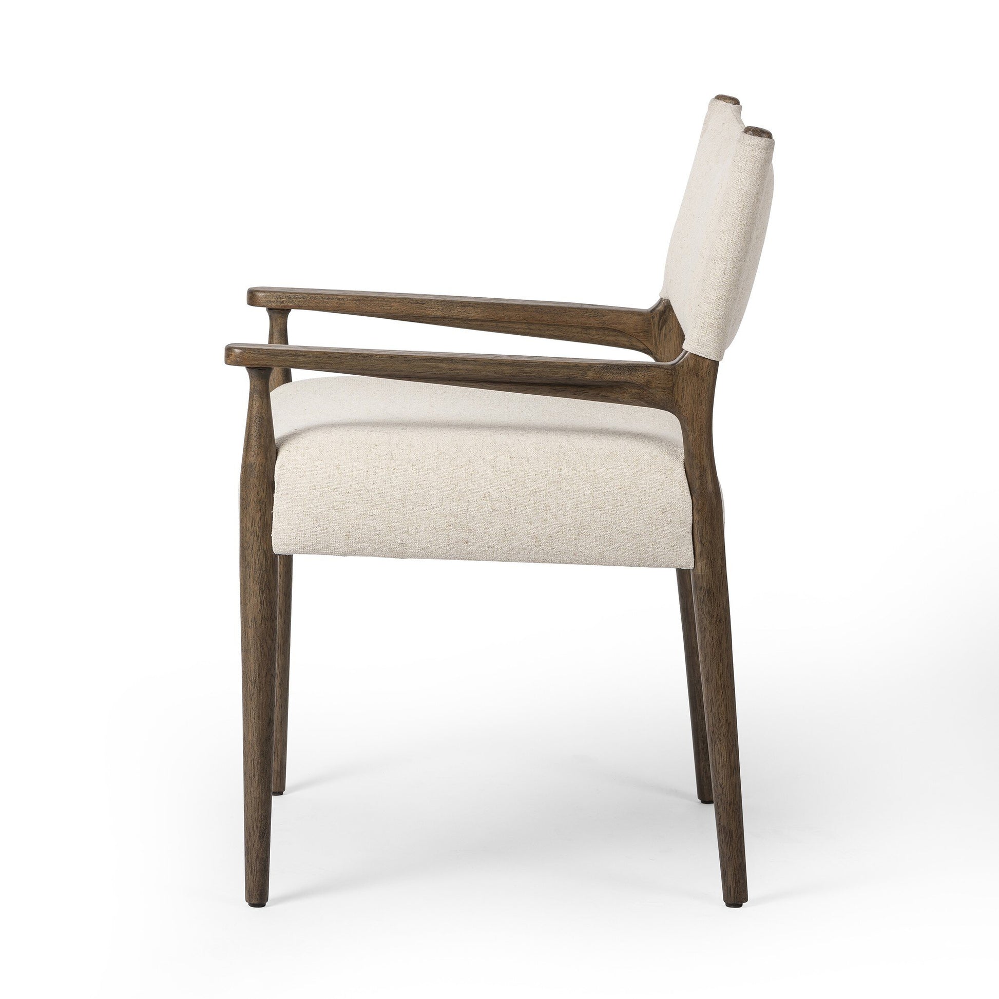 Jayla Dining Arm Chair