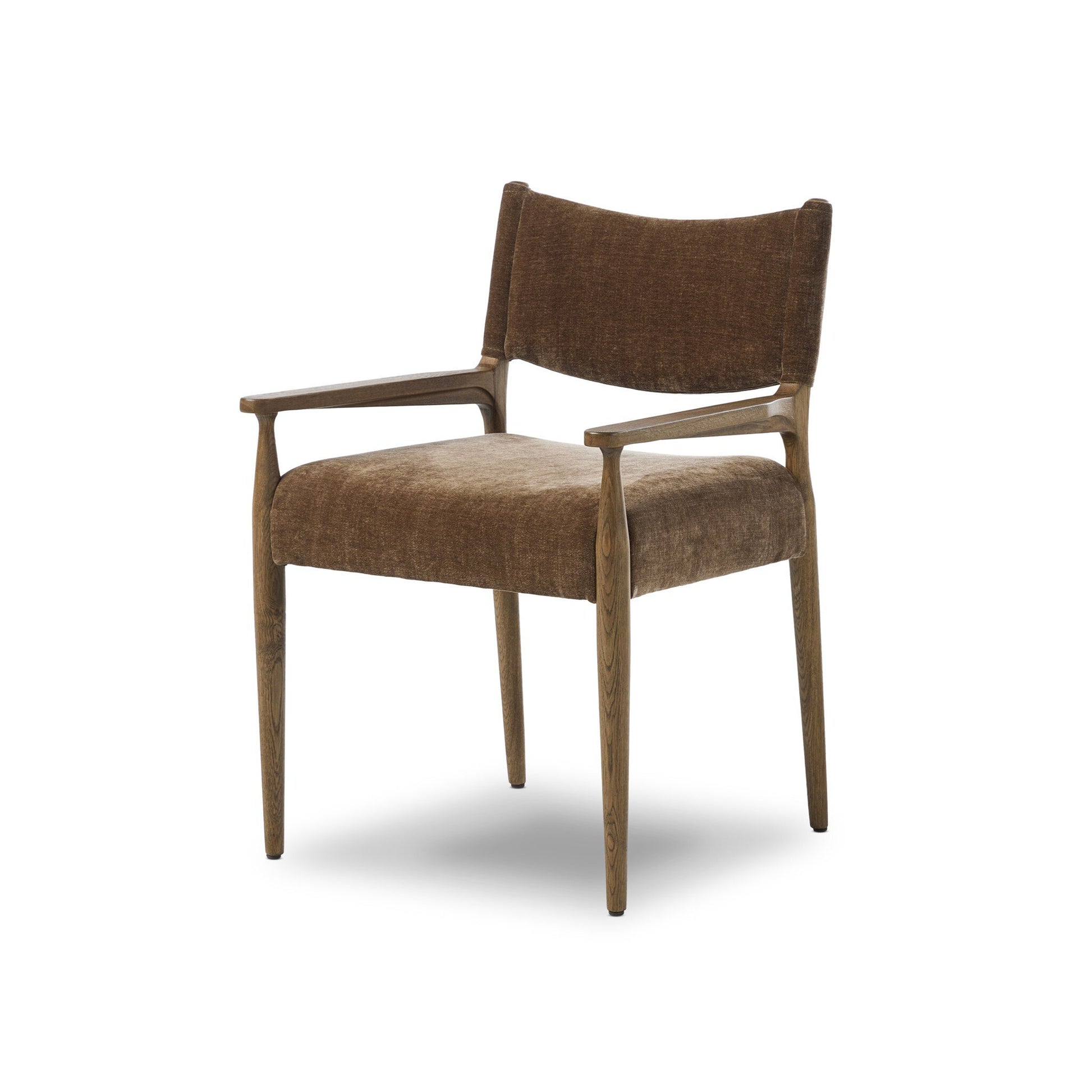 Jayla Dining Arm Chair