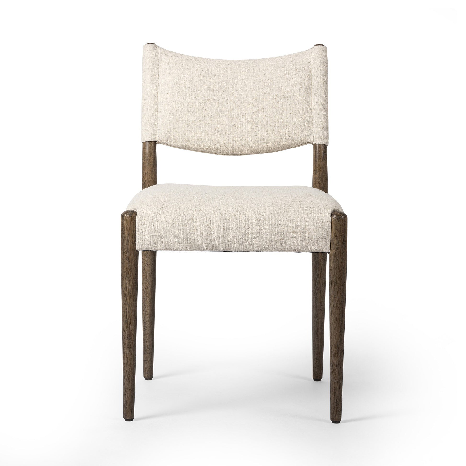 Jayla Dining Chair