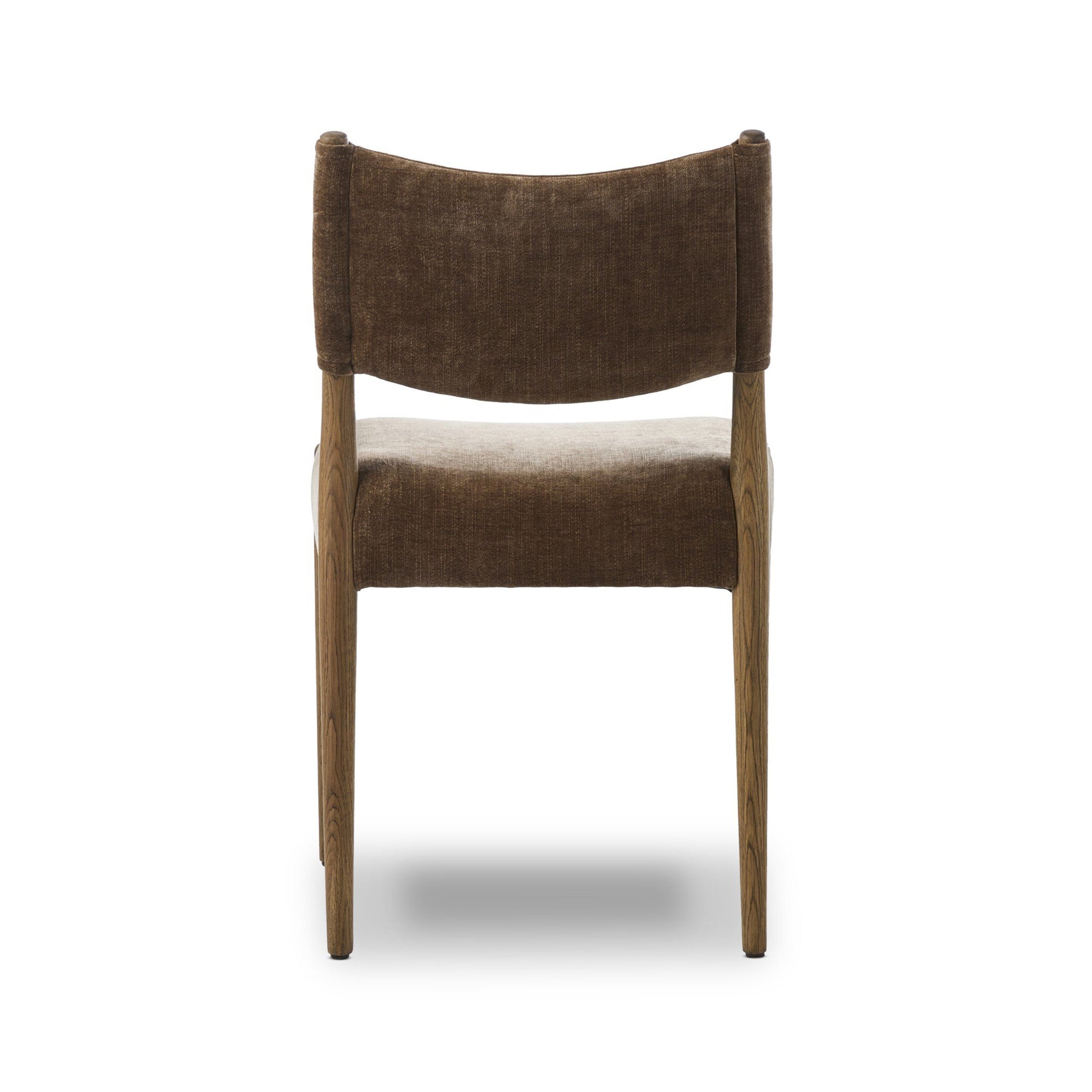 Jayla Dining Chair
