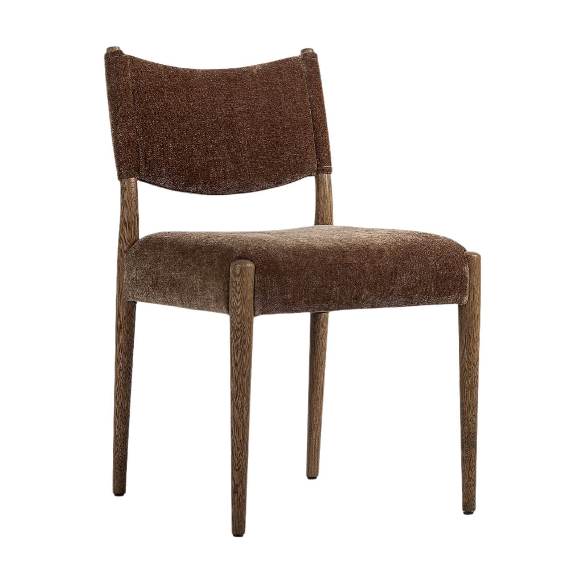 Jayla Dining Chair