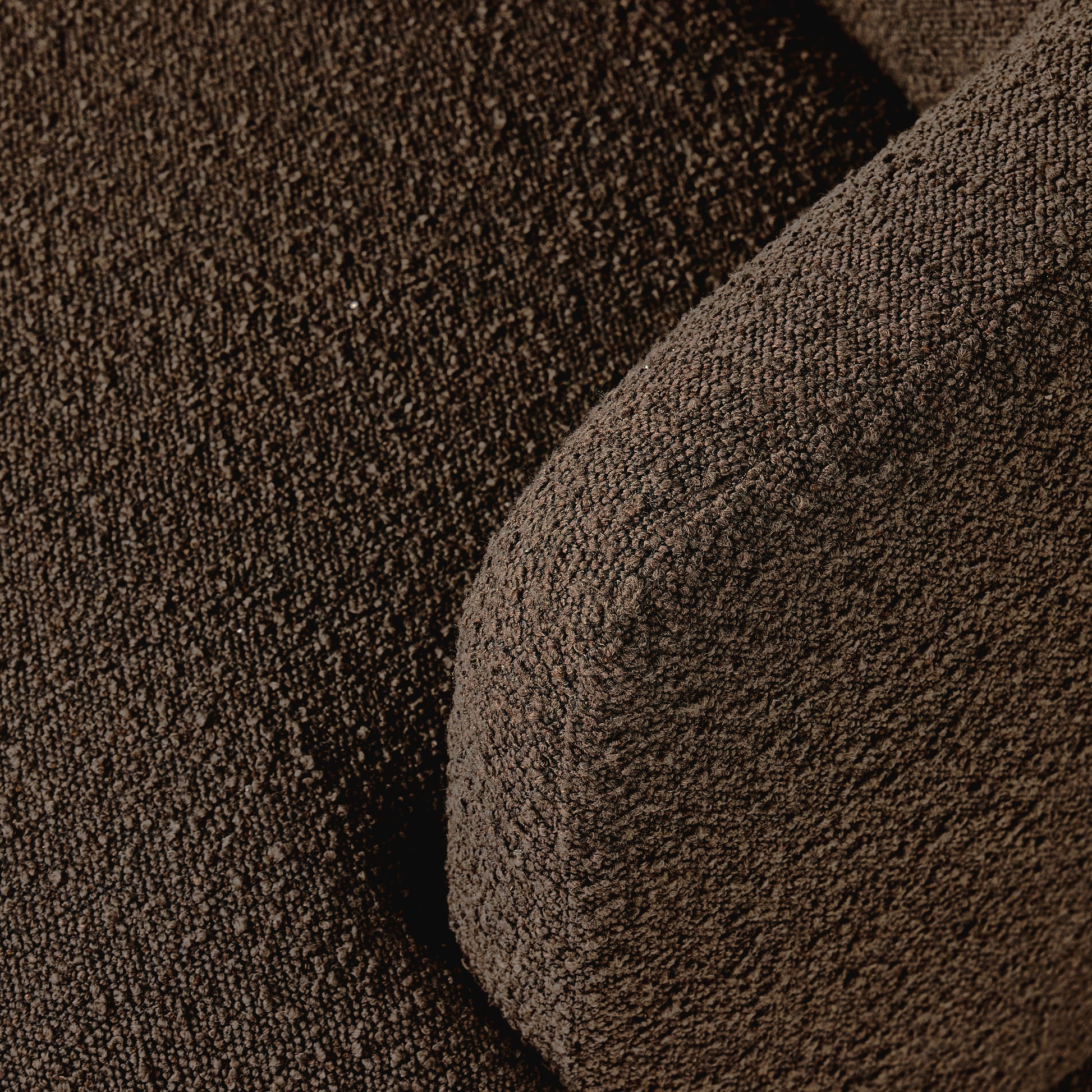 Marny Chair, Knoll Mink