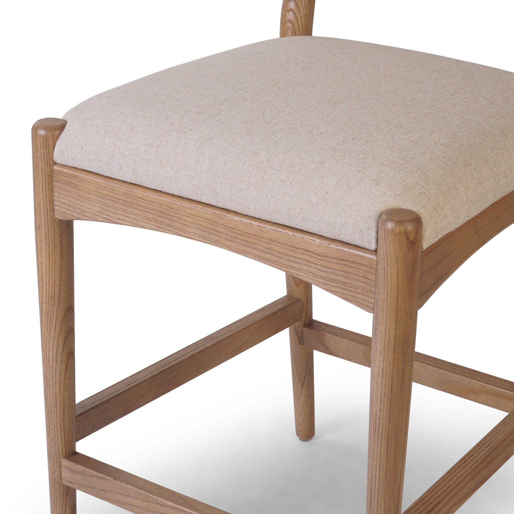 Laddon Counter Stool