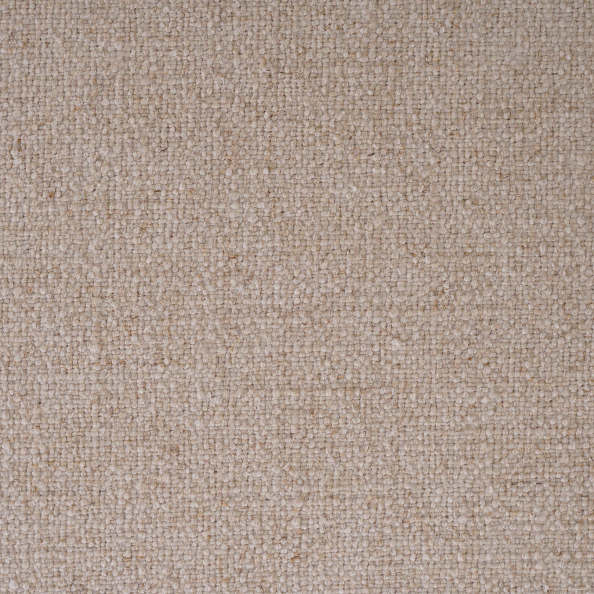 Laddon Counter Stool