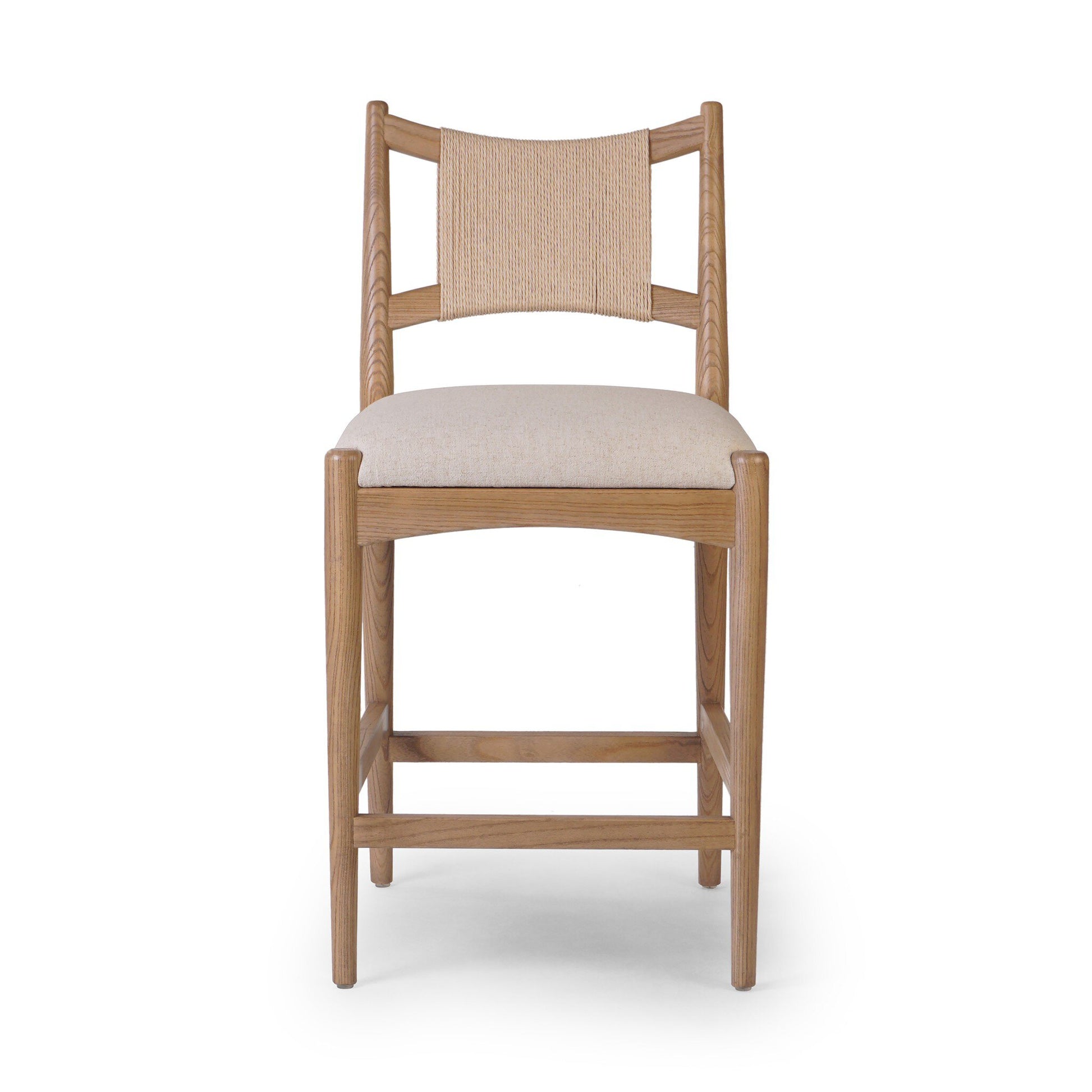 Laddon Counter Stool