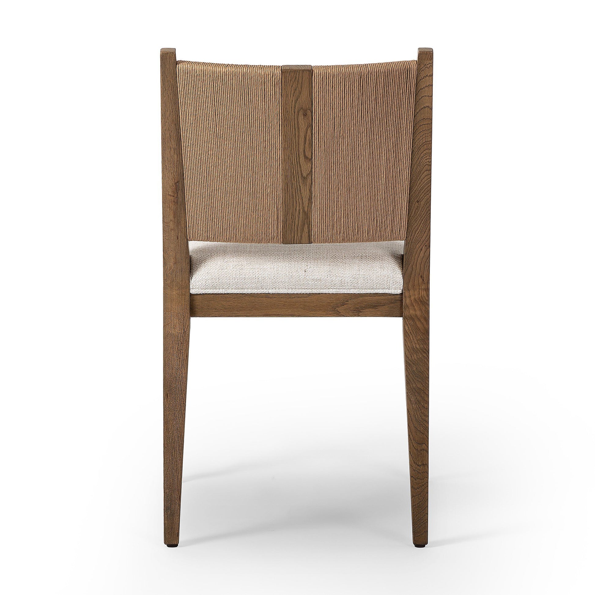 Dover Dining Chair