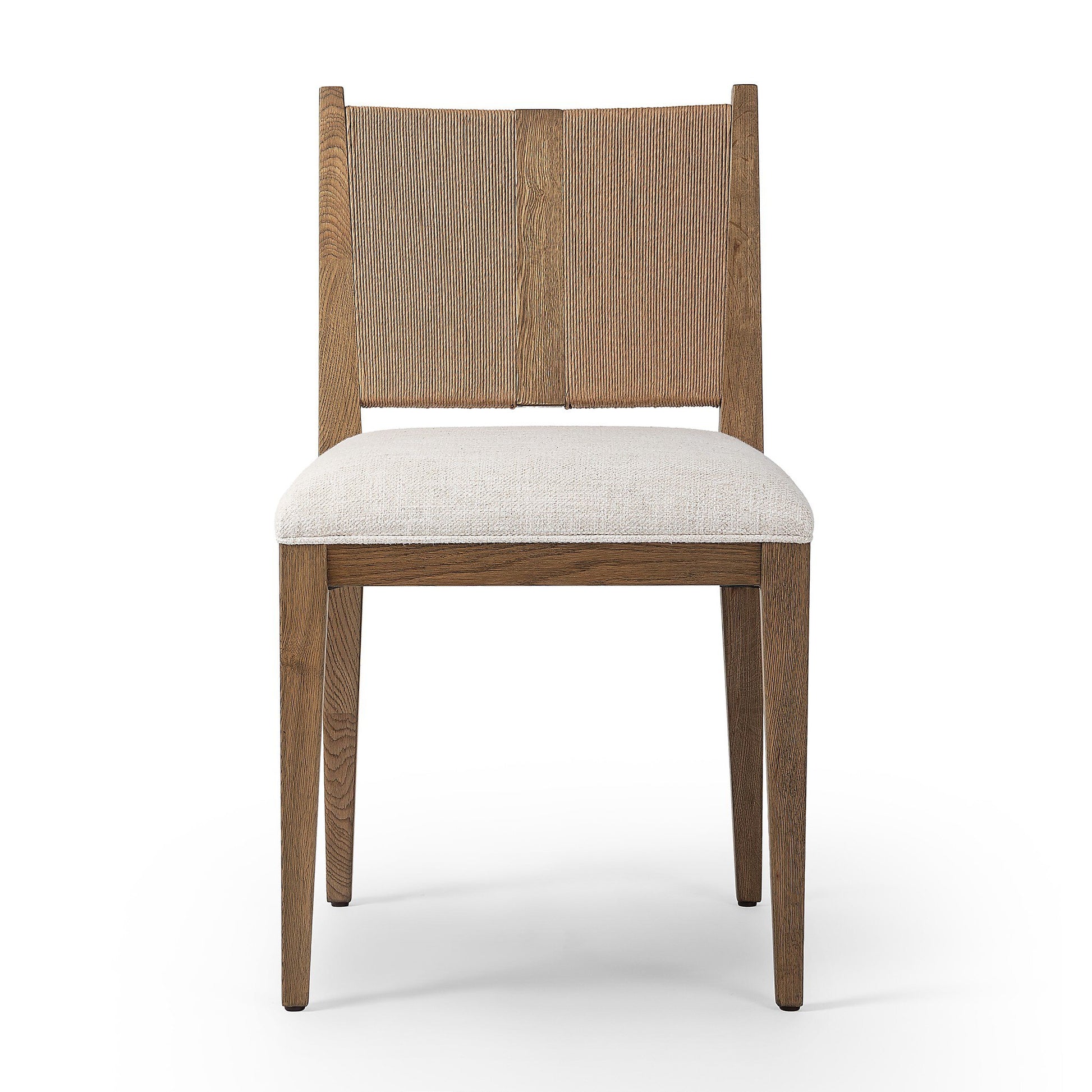 Dover Dining Chair