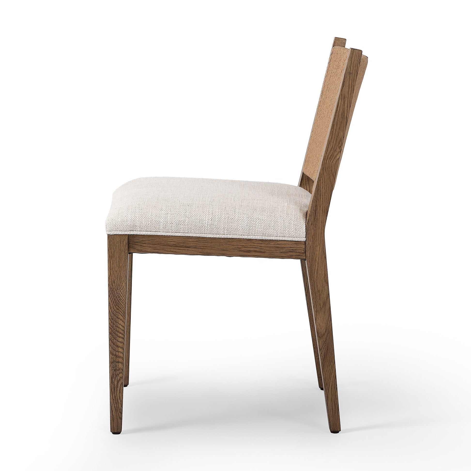 Dover Dining Chair