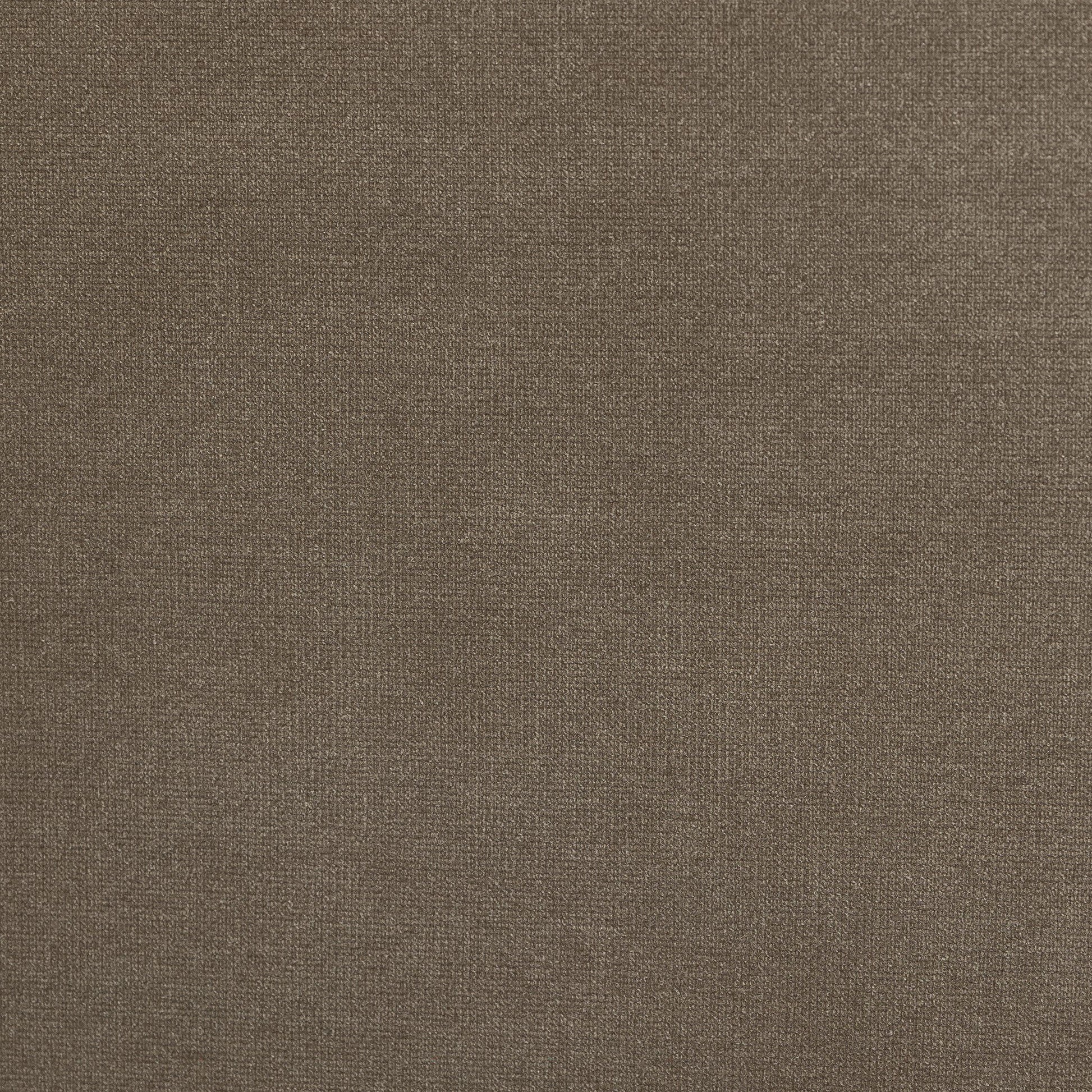 Damir Swivel Counter Stool