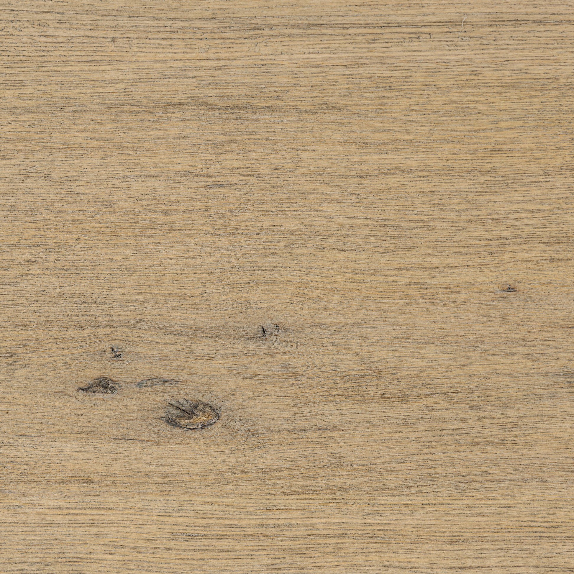 Godric Oval Extension Dining Table