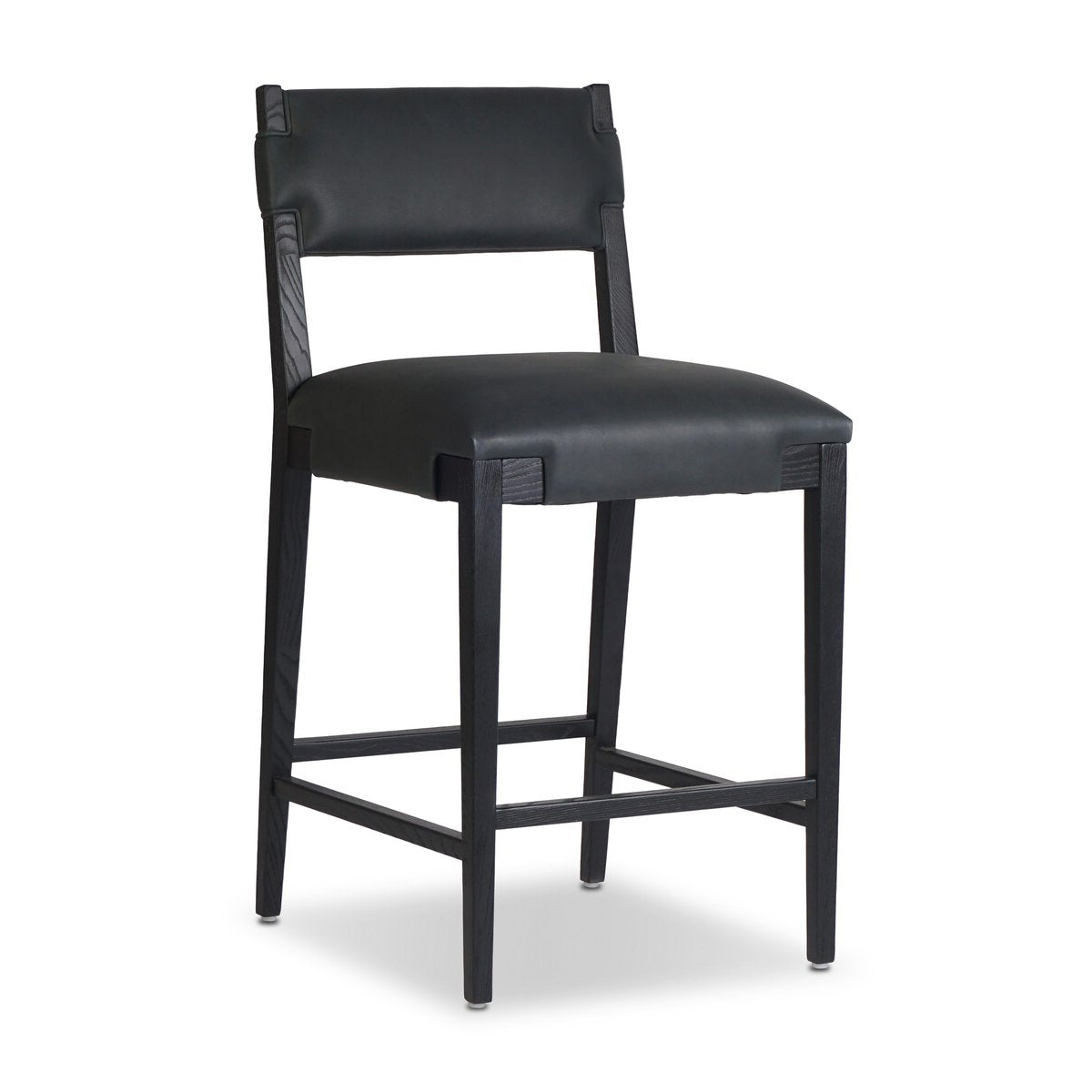 Tamari Stool