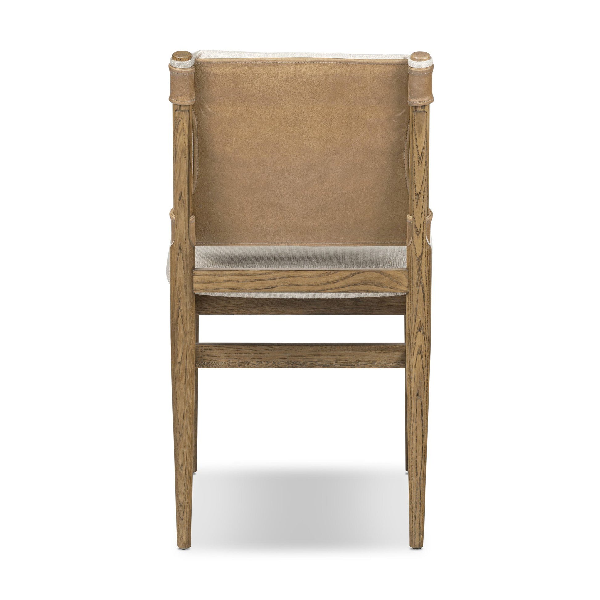 Winsted Dining Chair