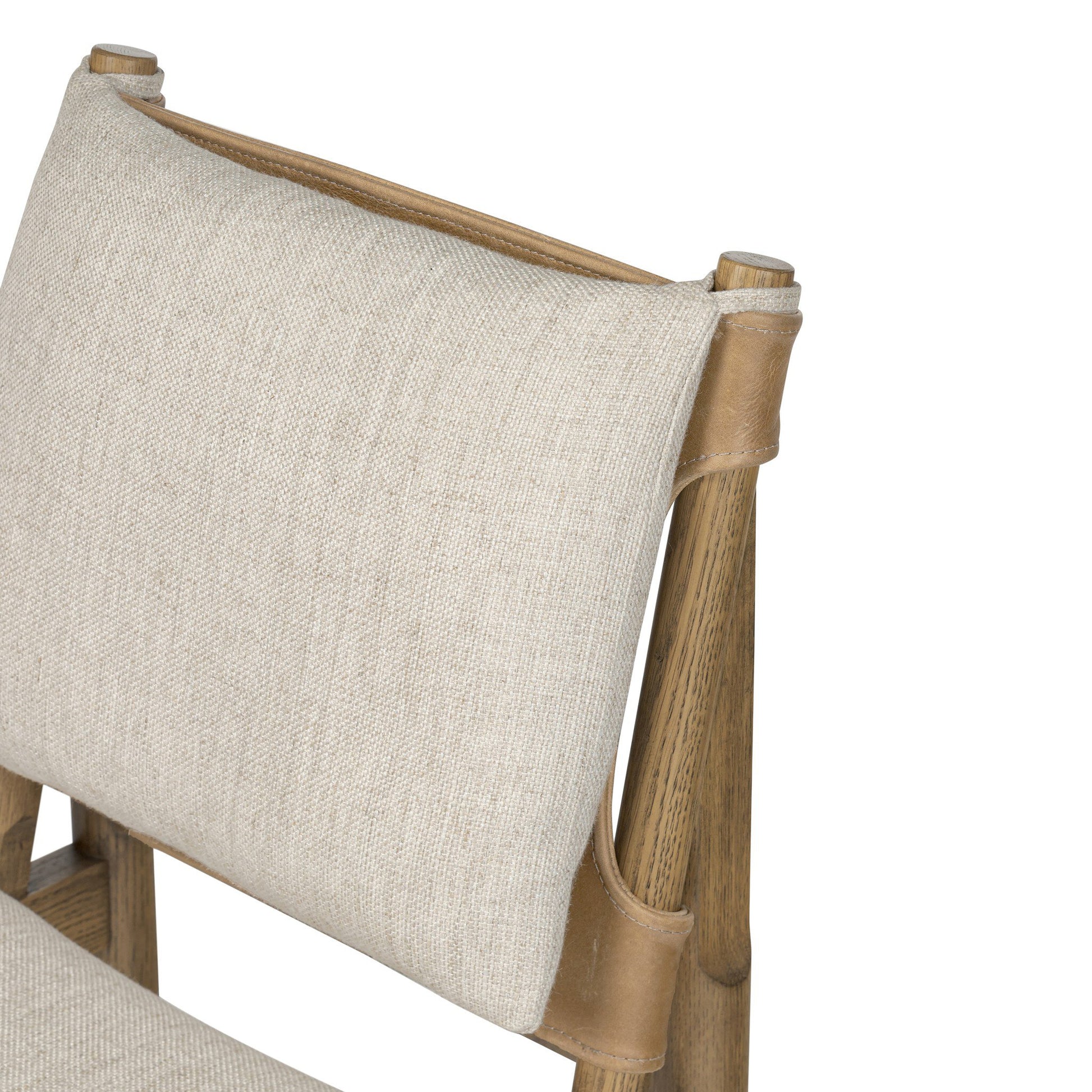 Winsted Dining Chair