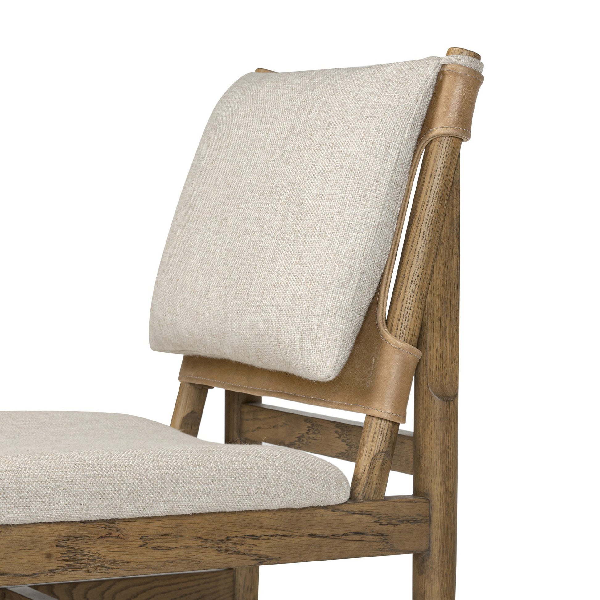 Winsted Dining Chair