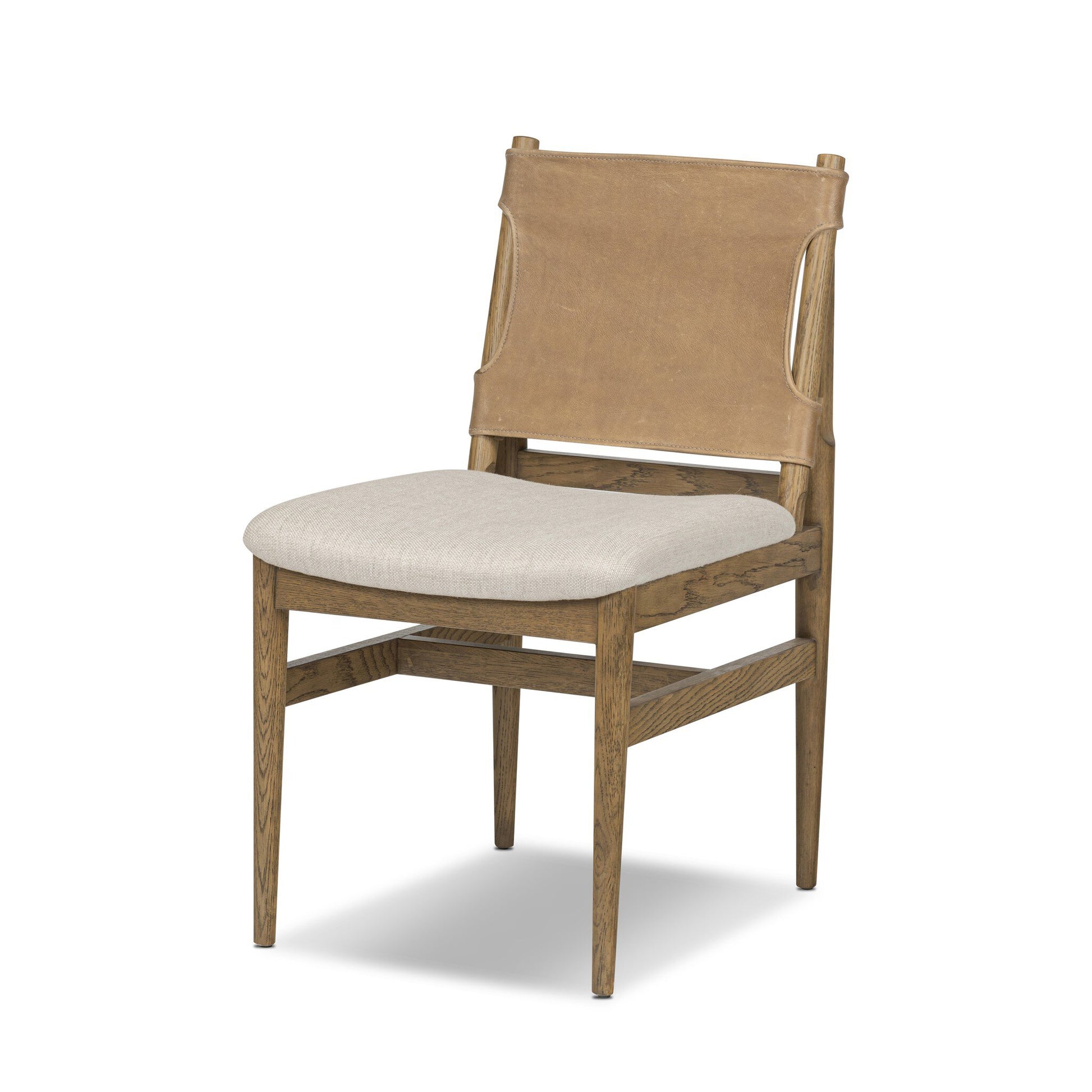 Winsted Dining Chair