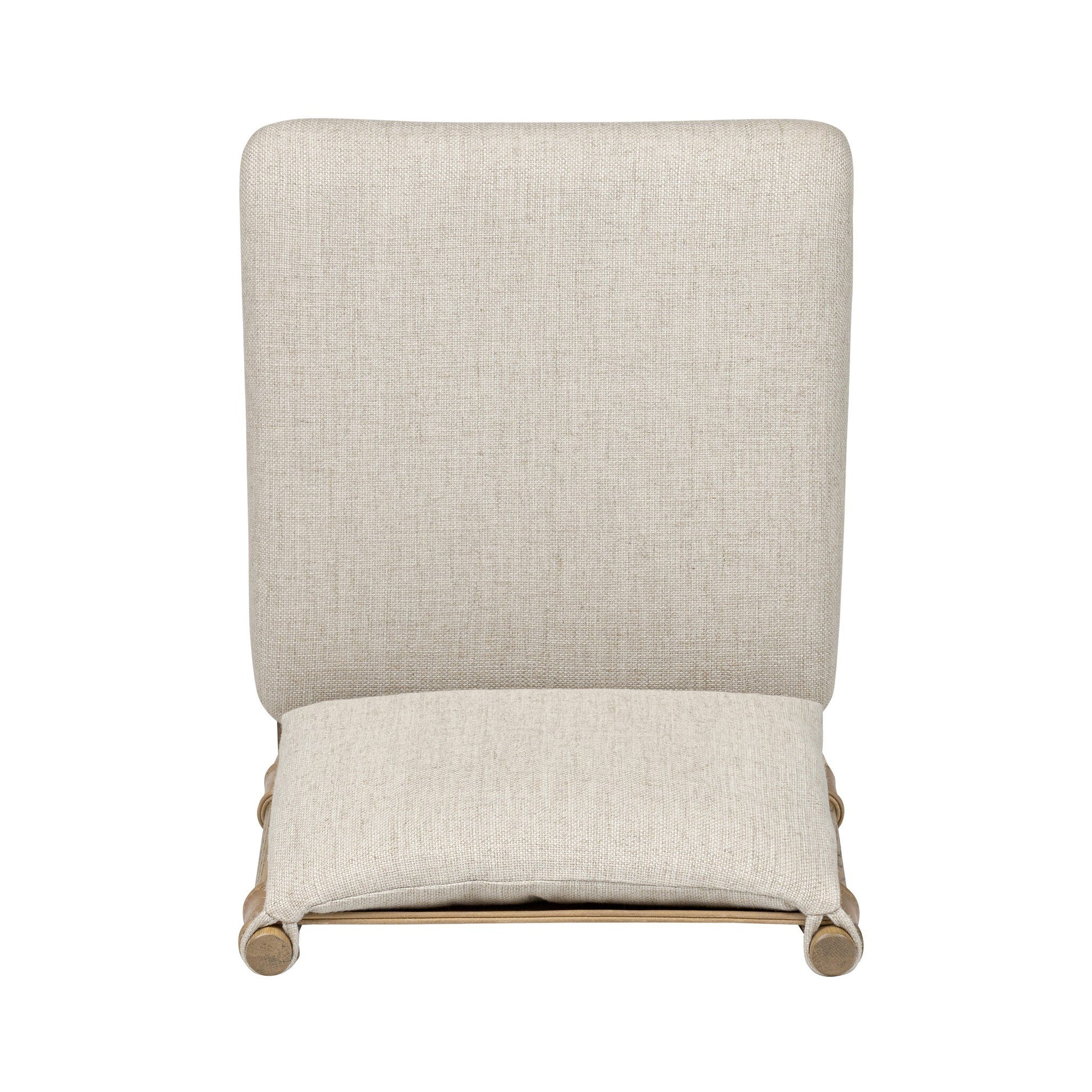 Winsted Dining Chair