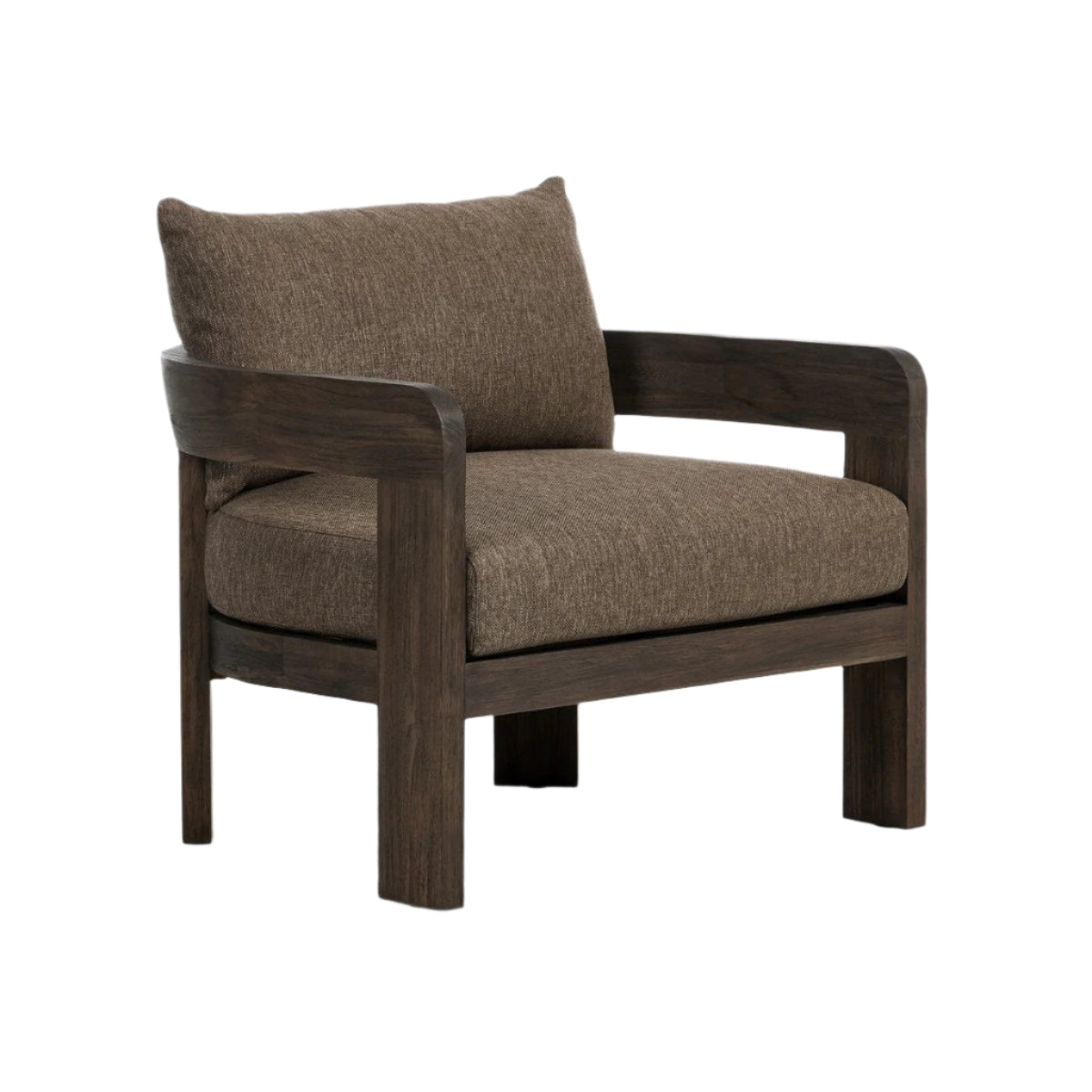 Jackson Outdoor Chair