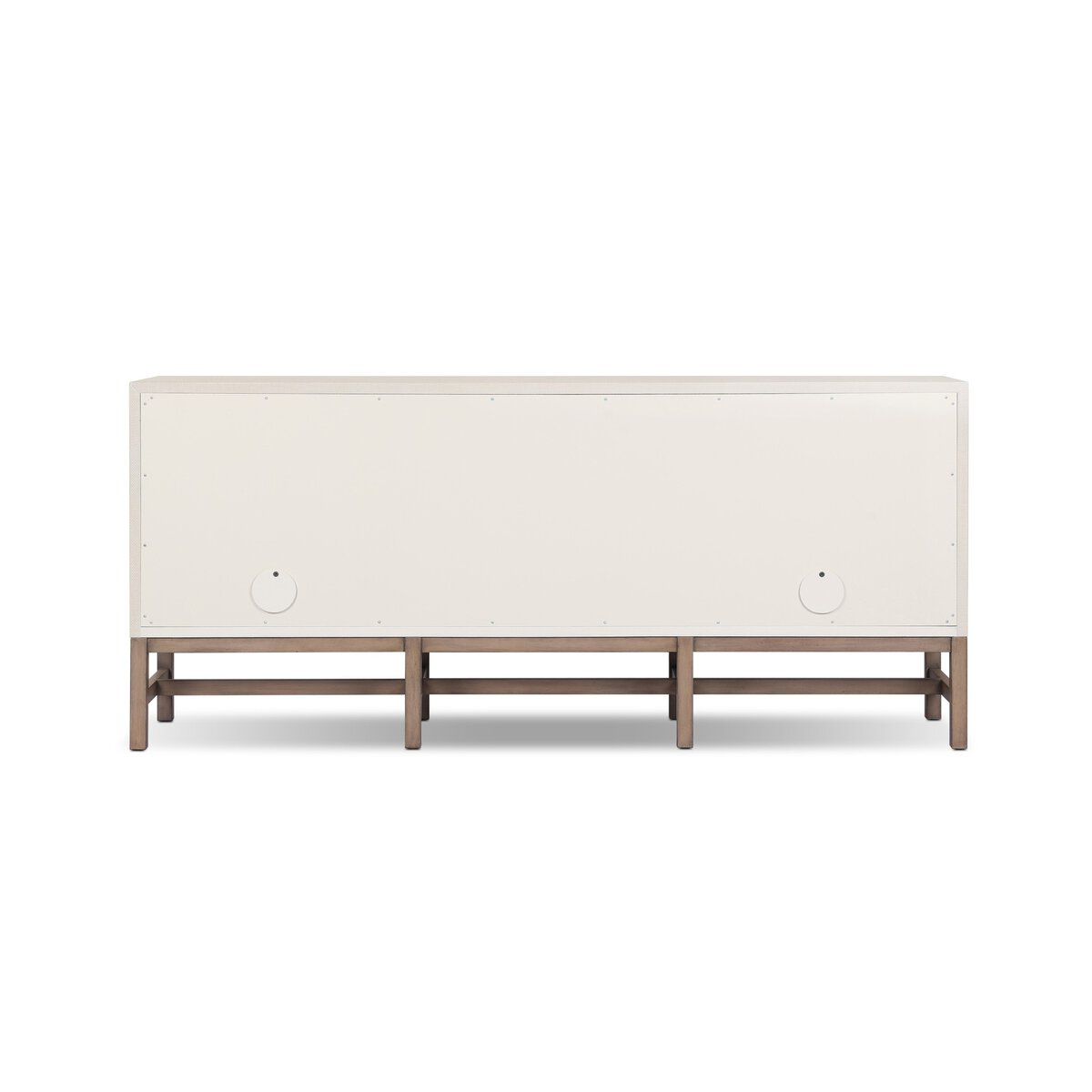 Fiona Sideboard, Ivory