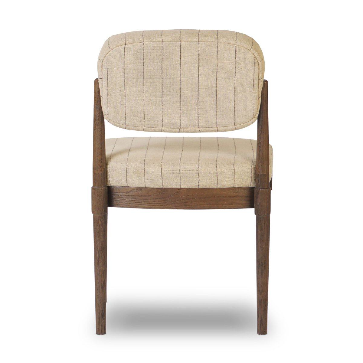Esther Dining Chair