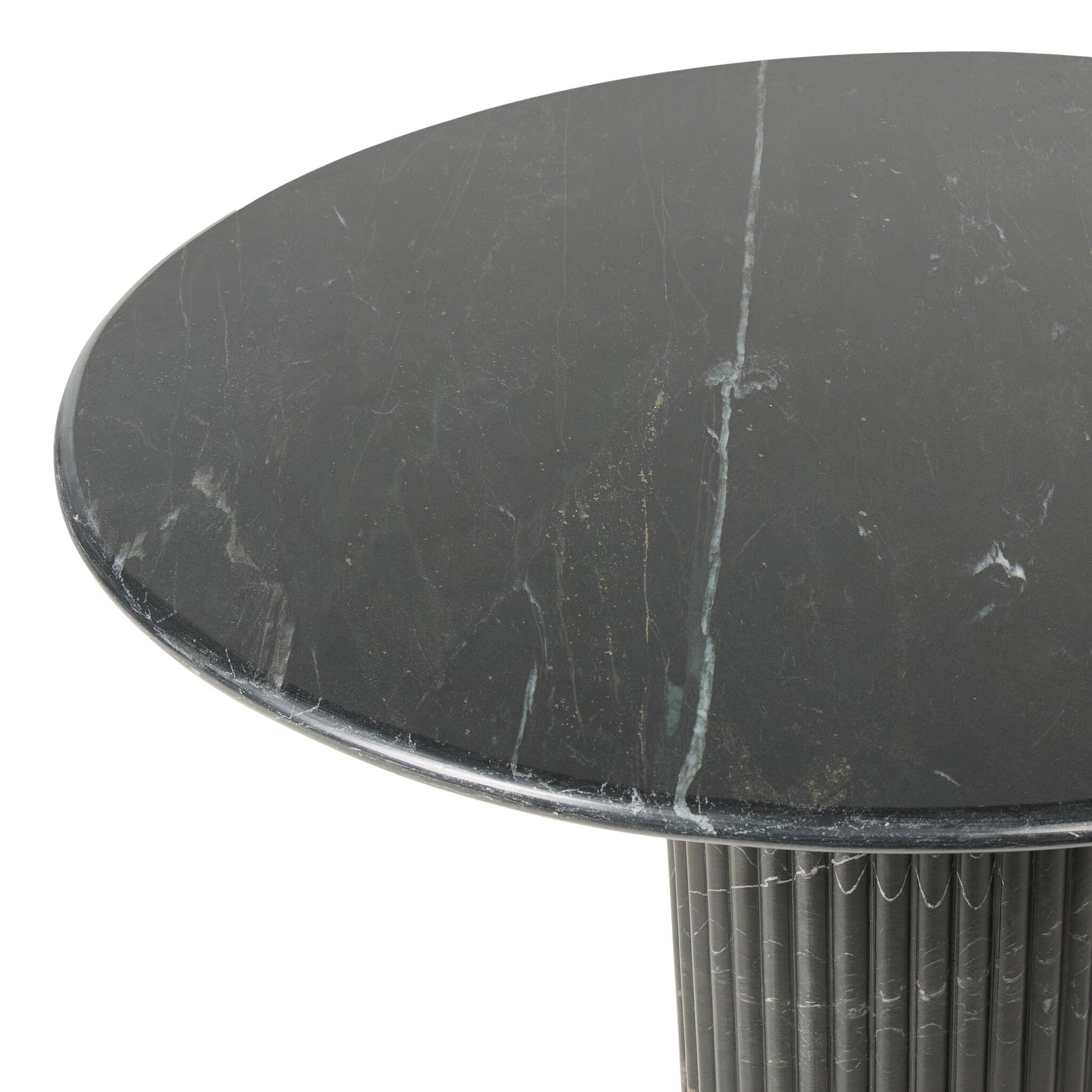 Oranda Round Dining Table 42"