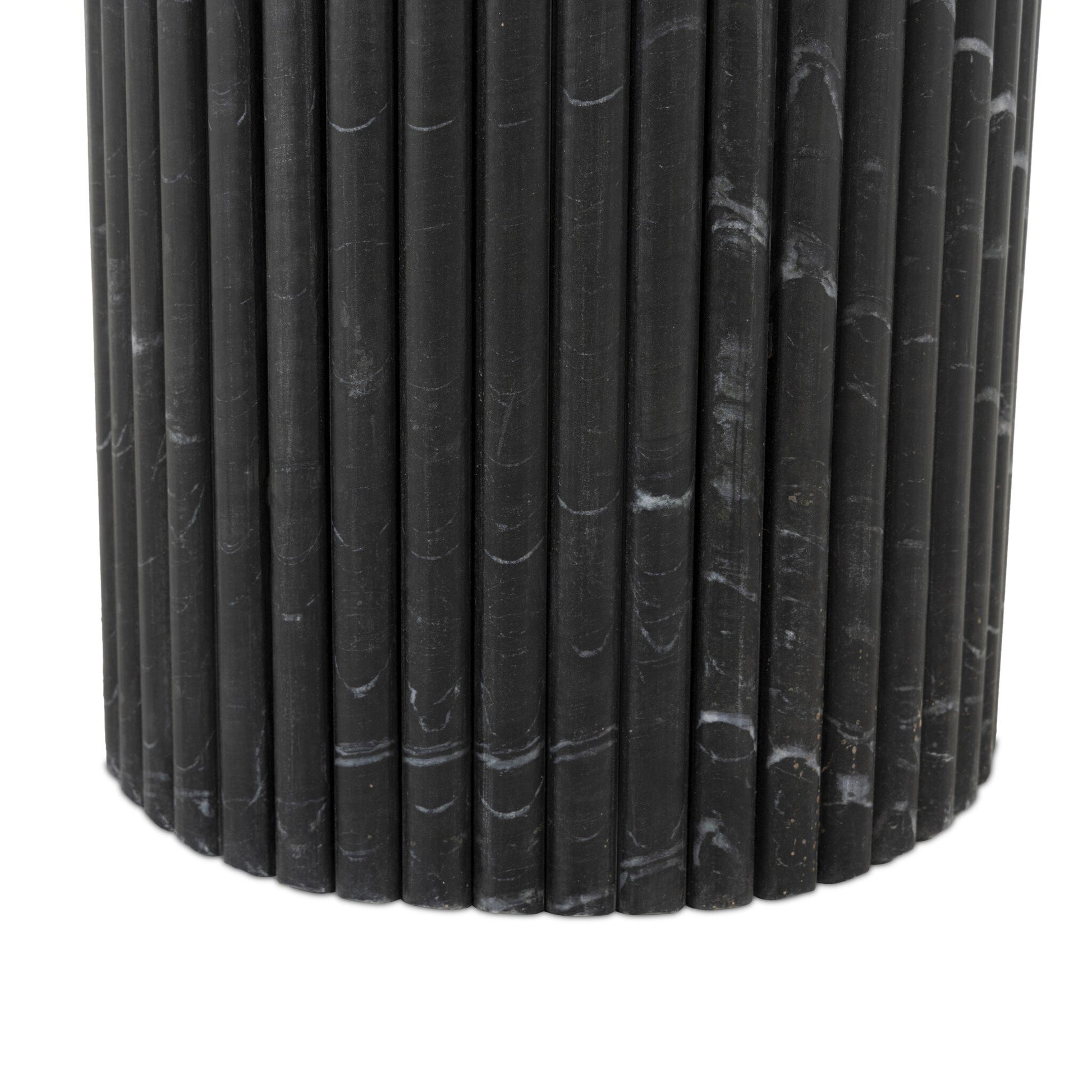 Oranda Round Dining Table 42"