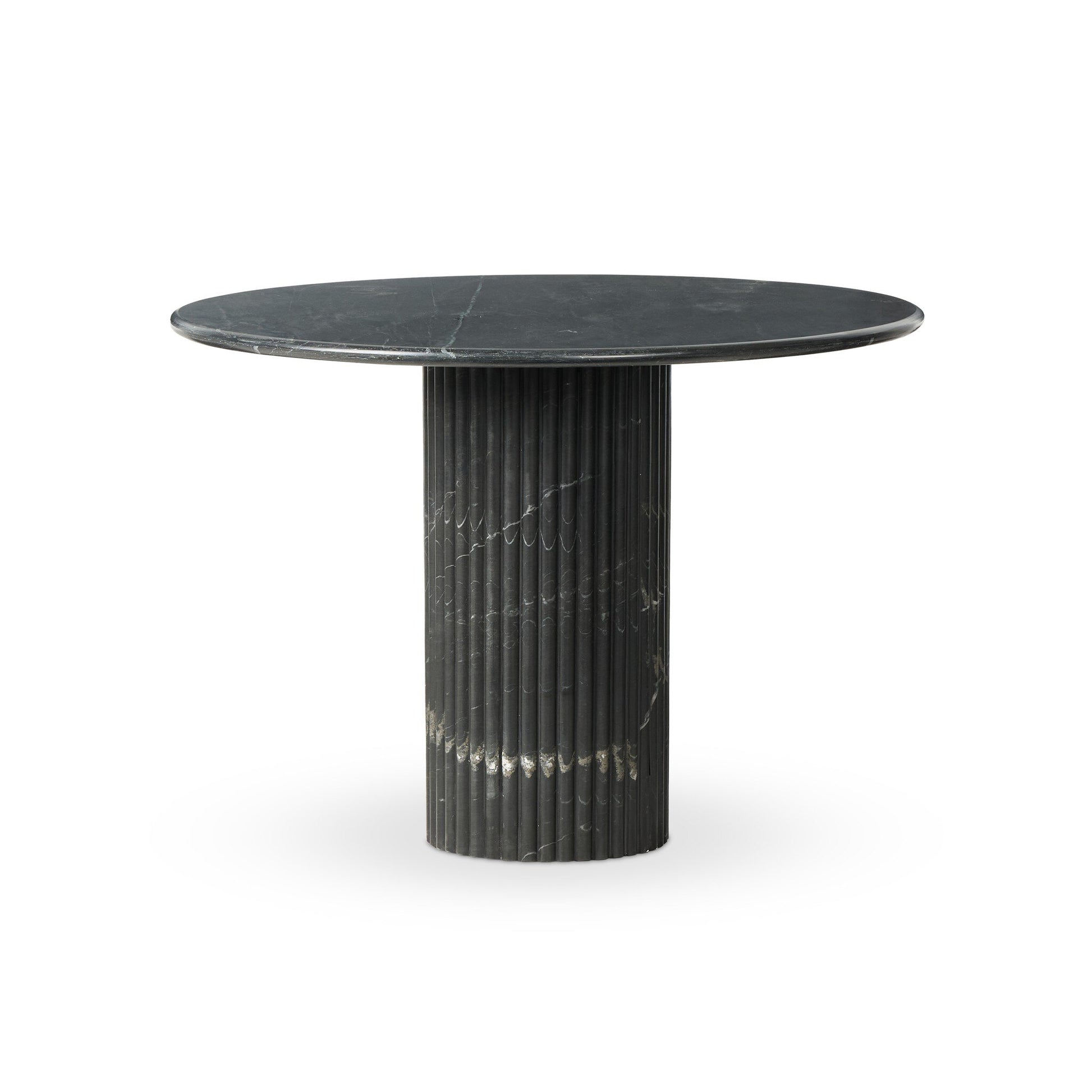 Oranda Round Dining Table 42"