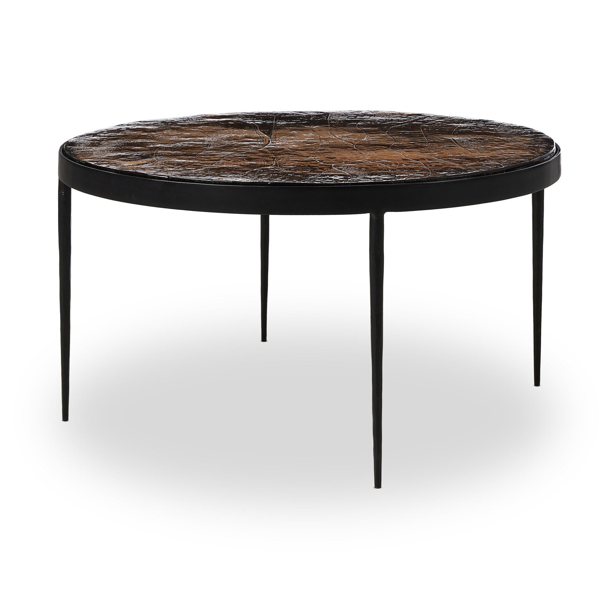Yoko Nesting Tables