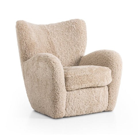 Amelie Chair