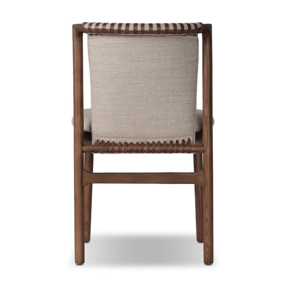 Baden Dining Chair