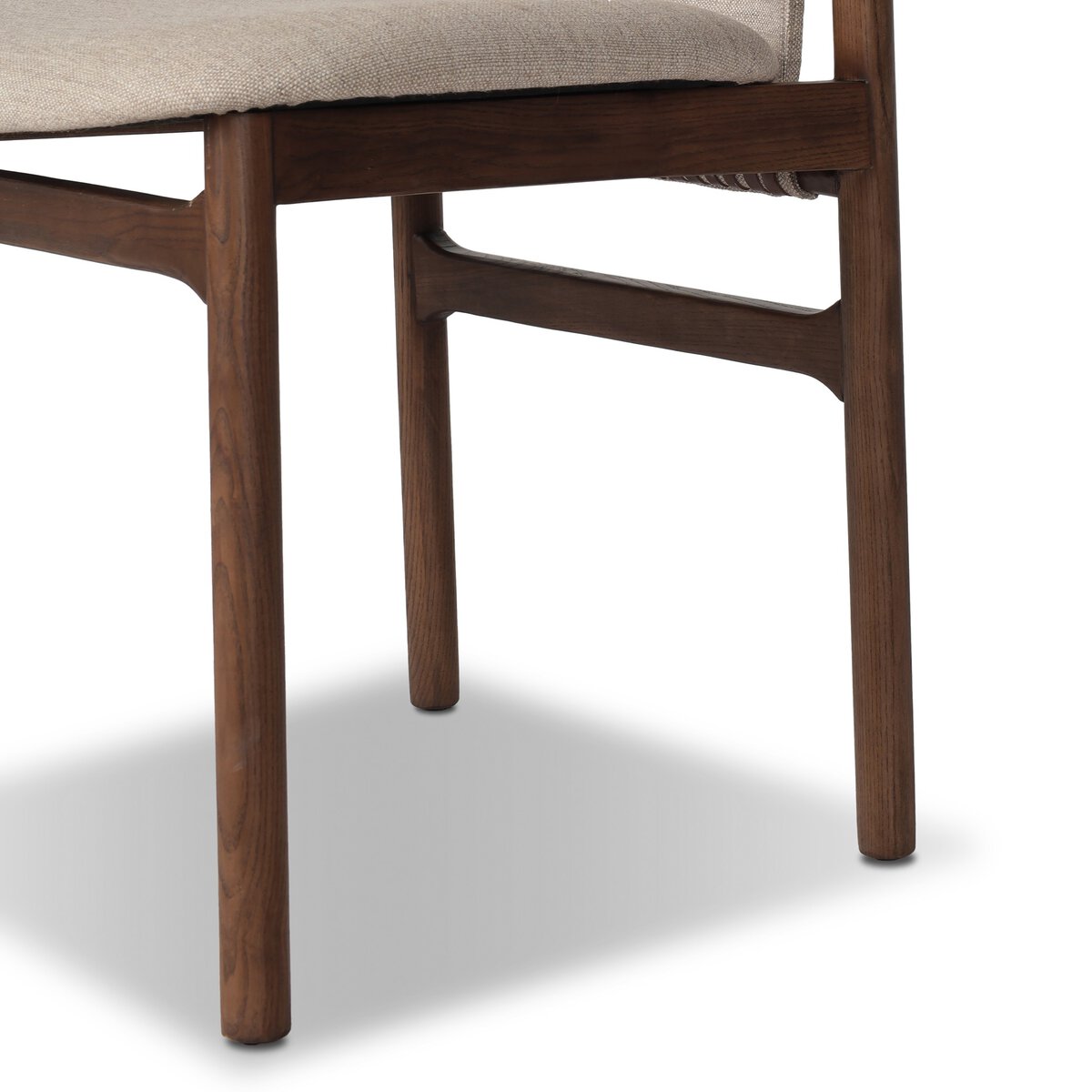 Baden Dining Chair
